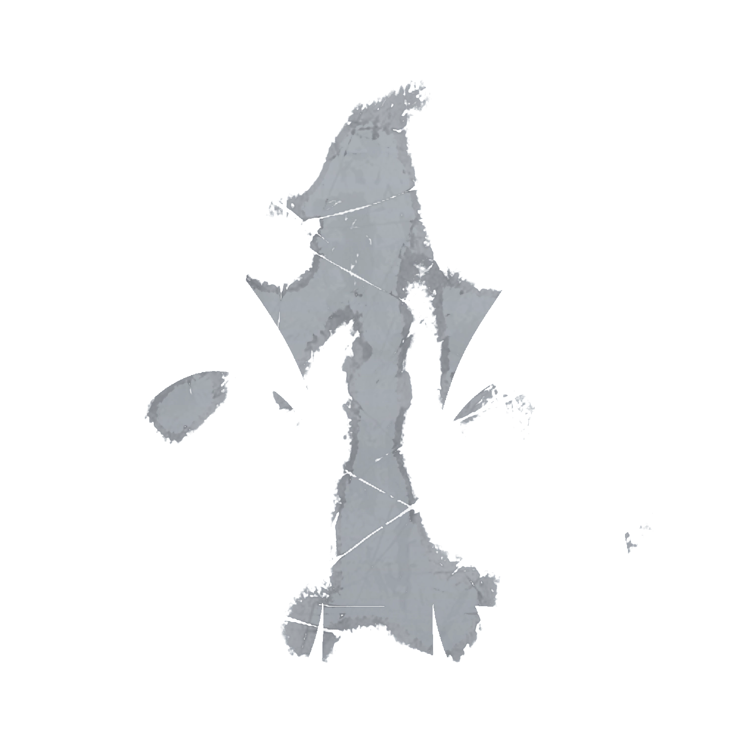 Sticker 90%