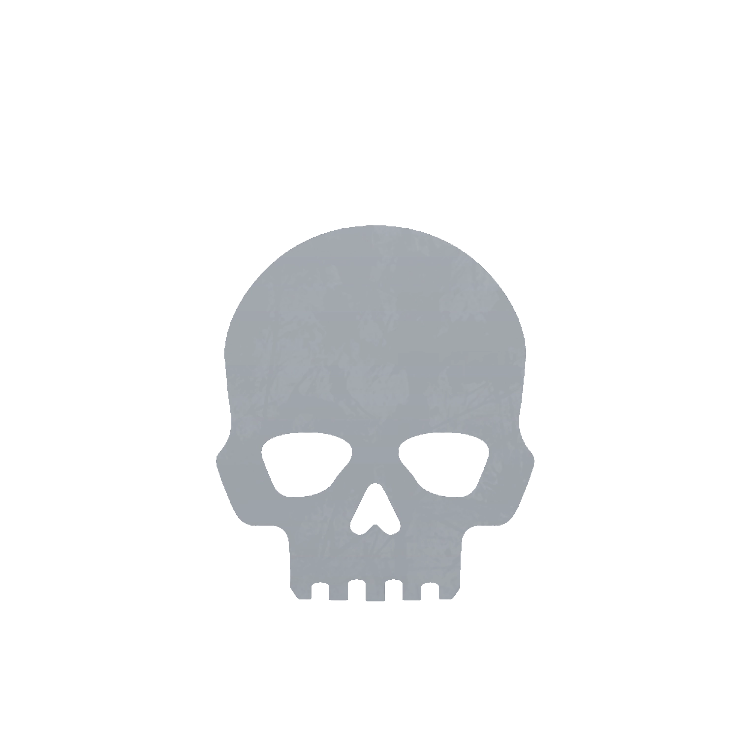 Sticker 100%