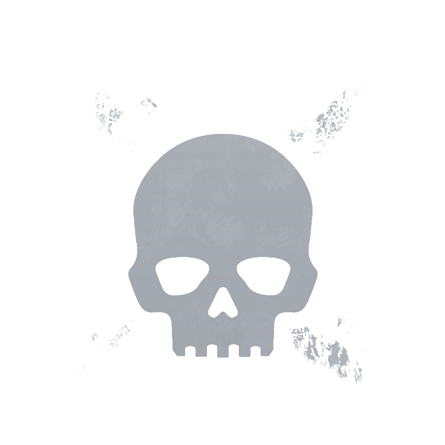 Sticker 80%