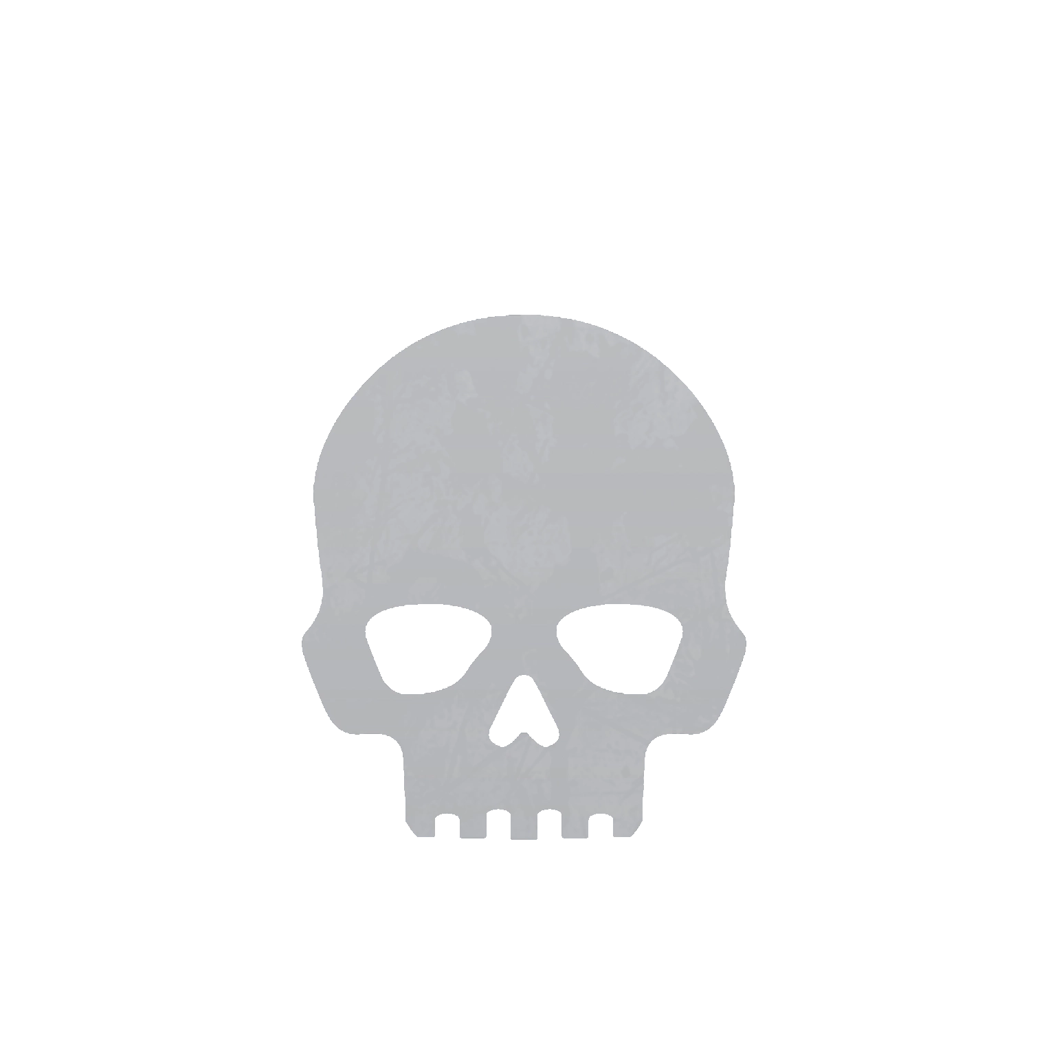 Sticker 90%