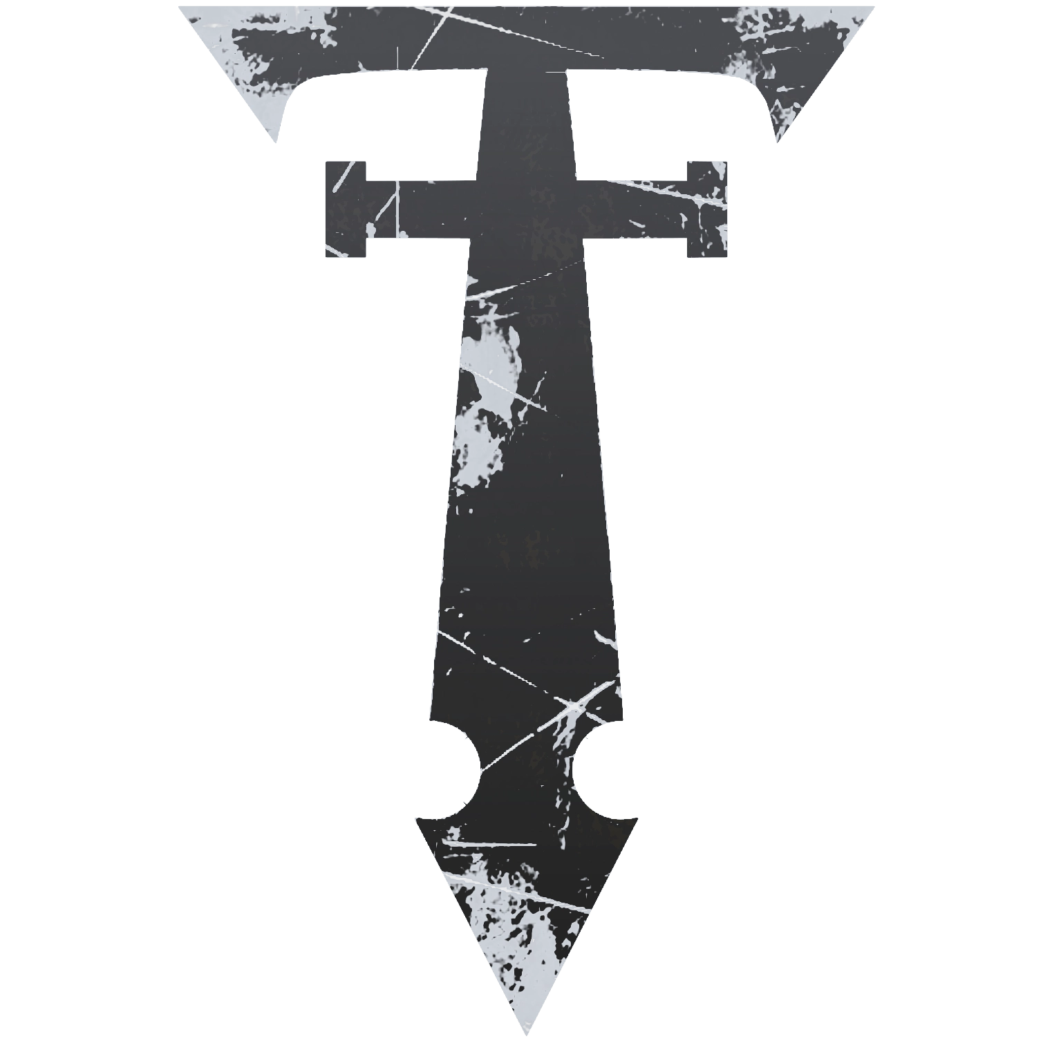 Sticker 25%
