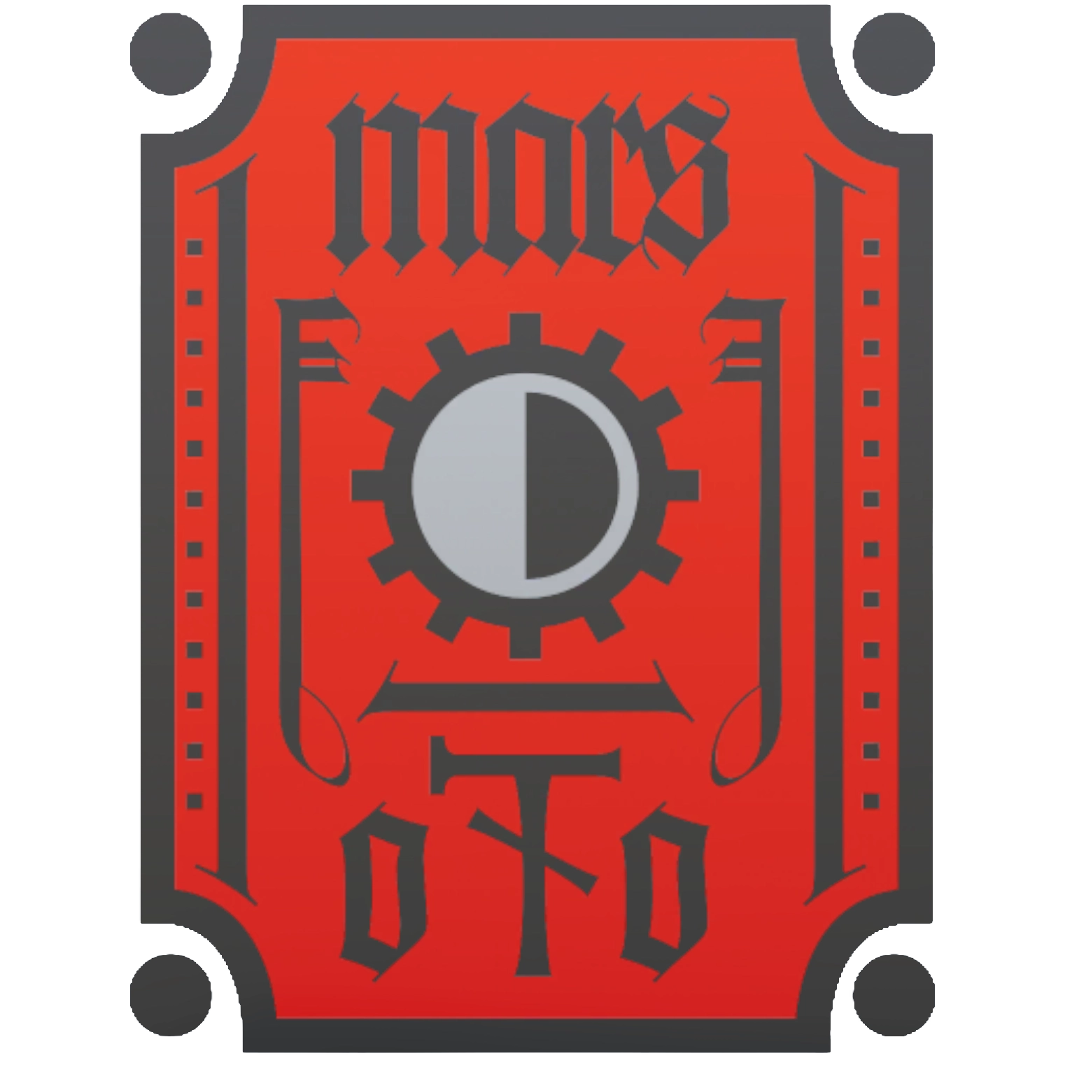 Sticker 0%