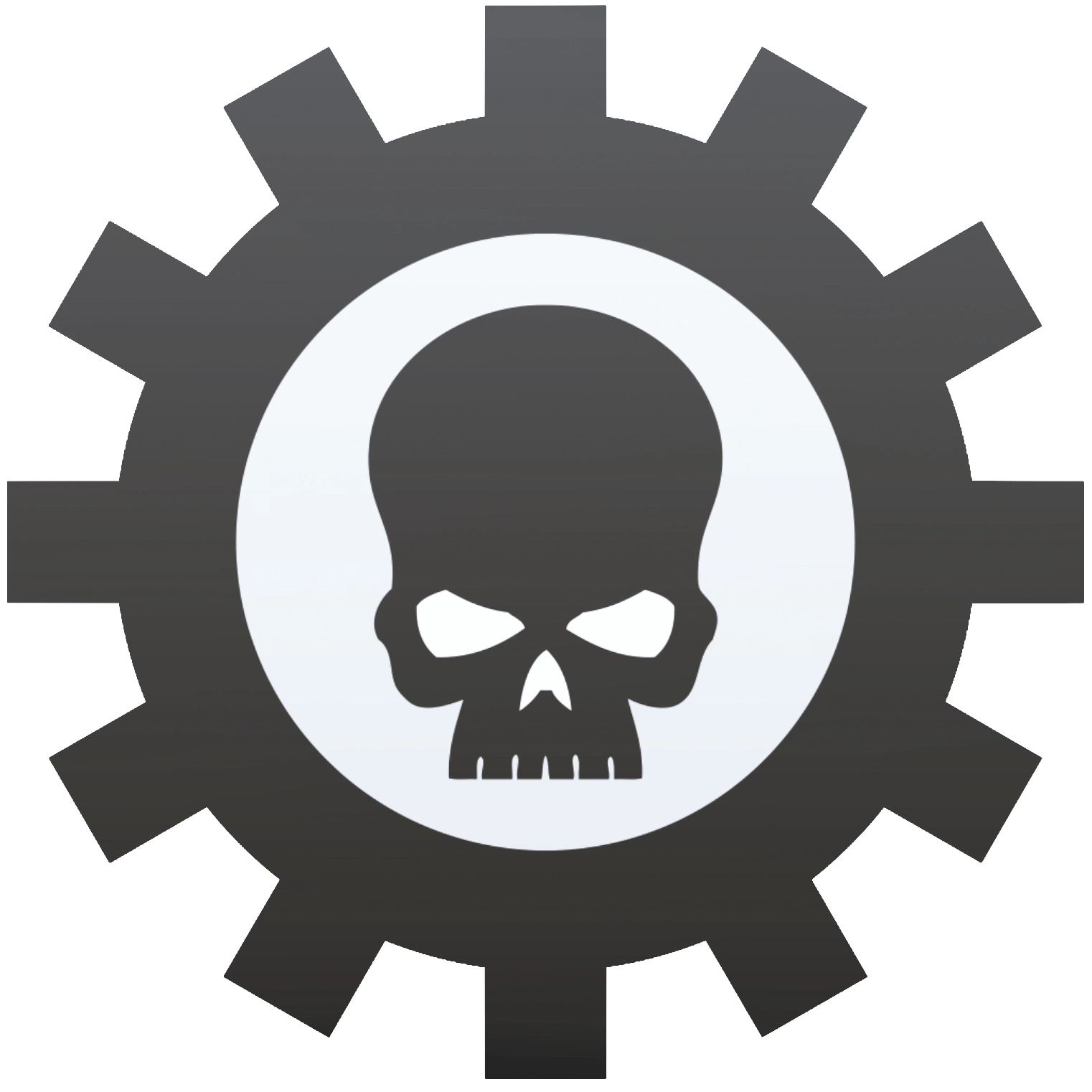 Sticker 0%
