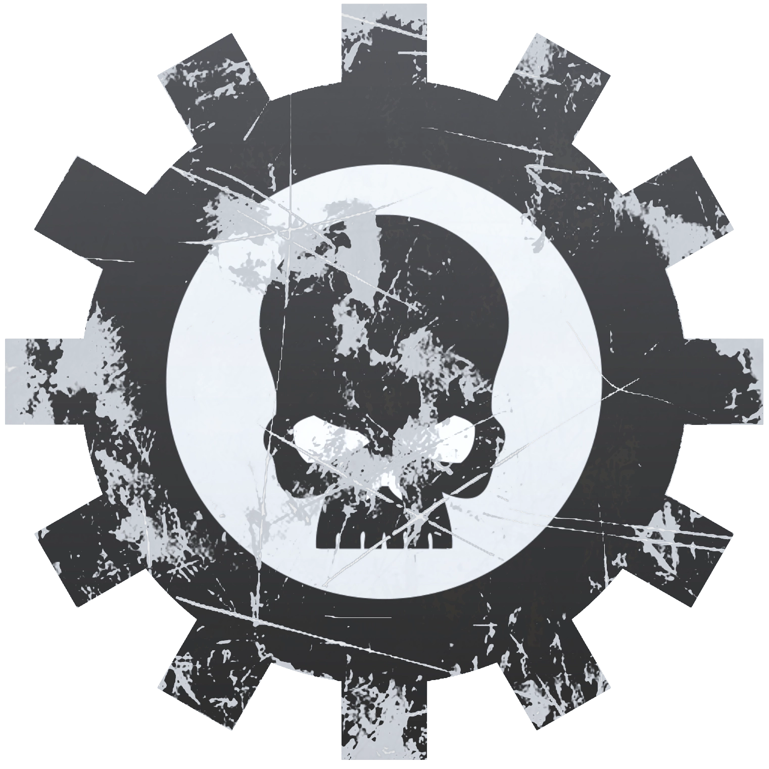 Sticker 25%