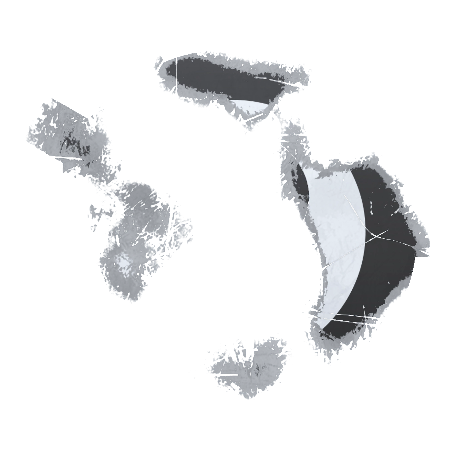 Sticker 80%