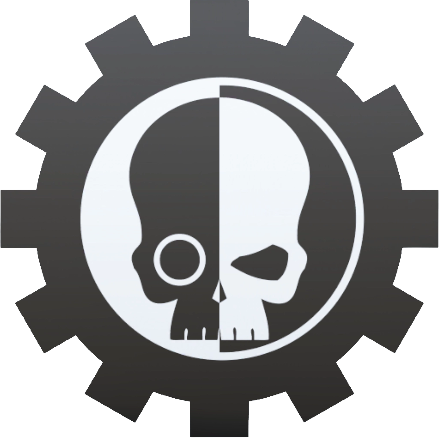 Sticker 0%