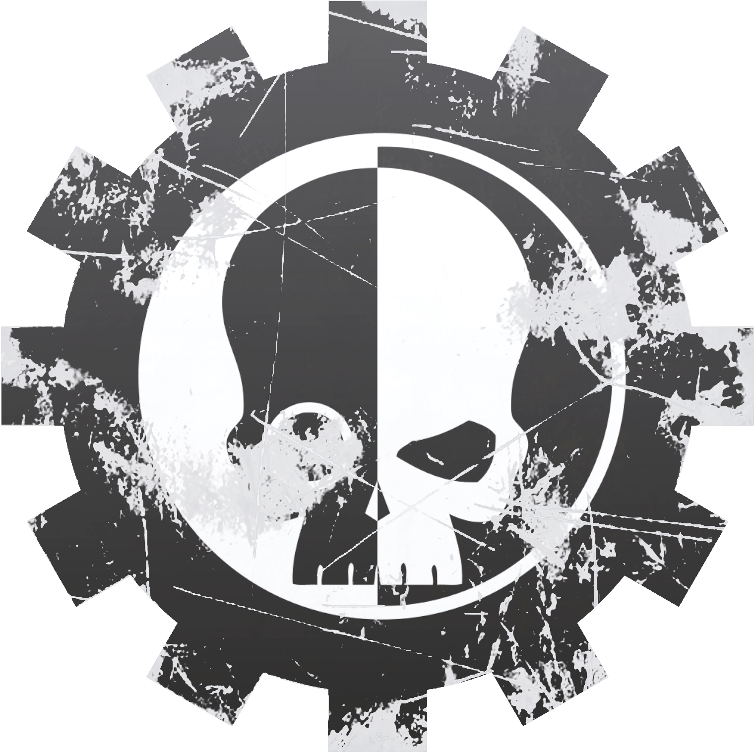Sticker 25%