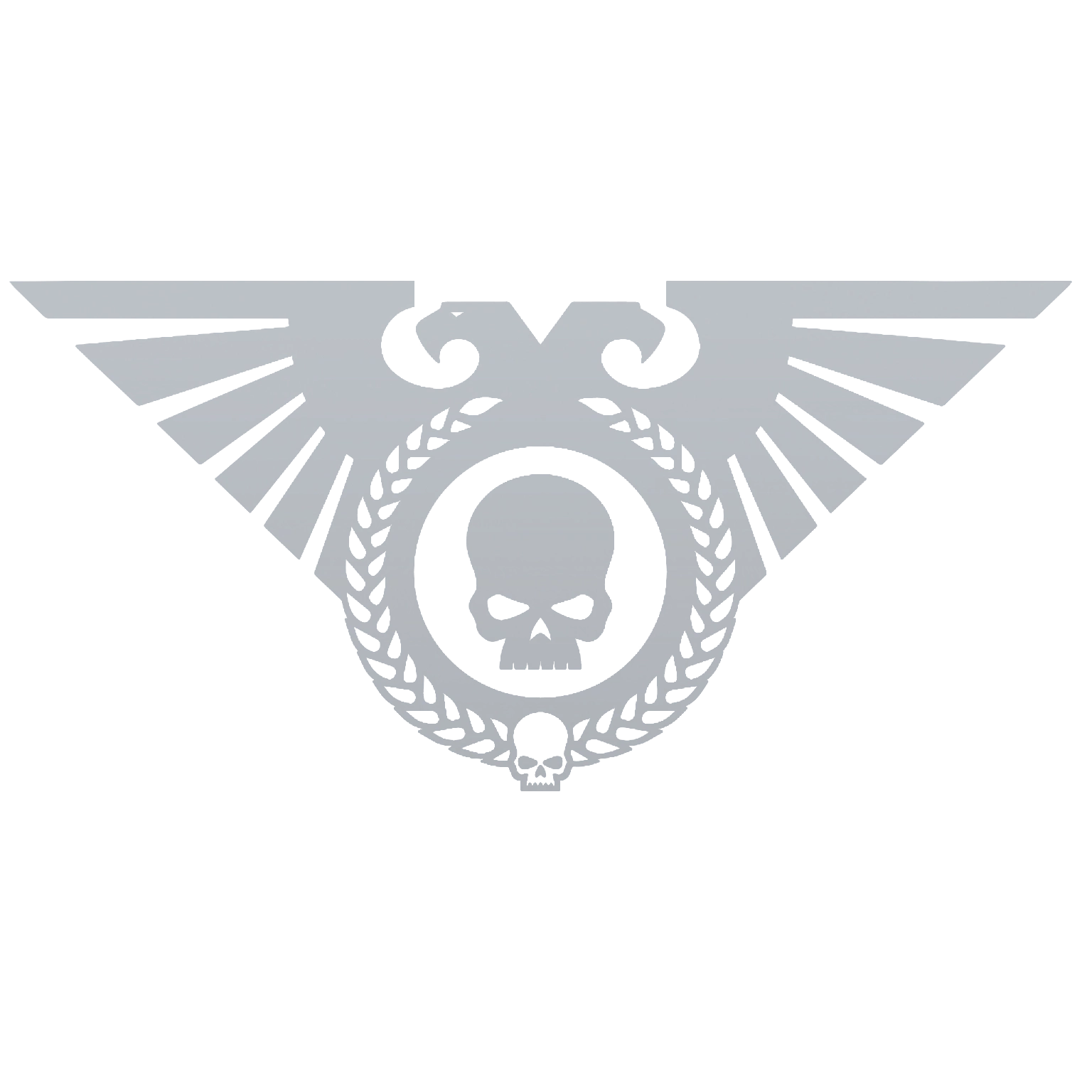 Sticker 0%