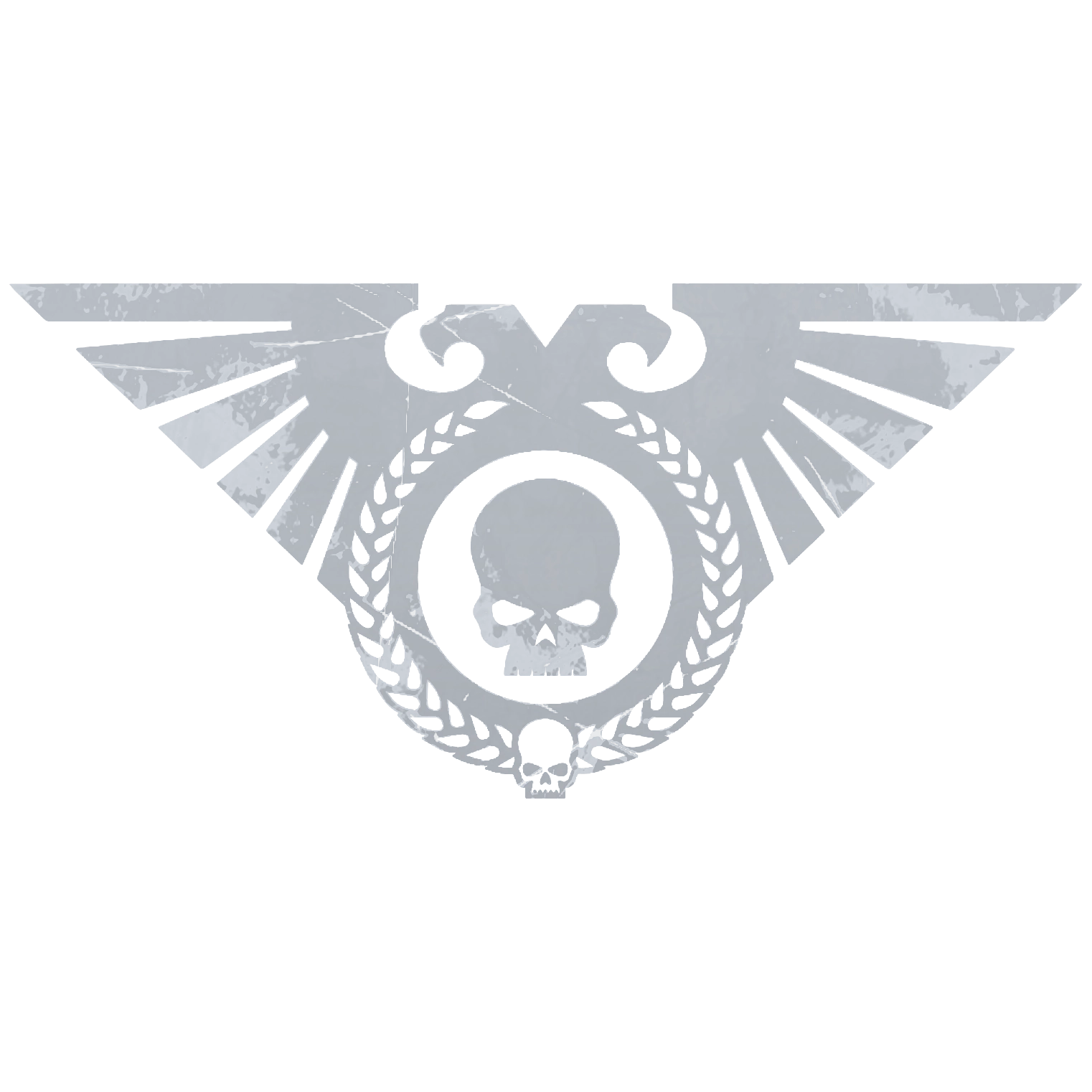 Sticker 25%