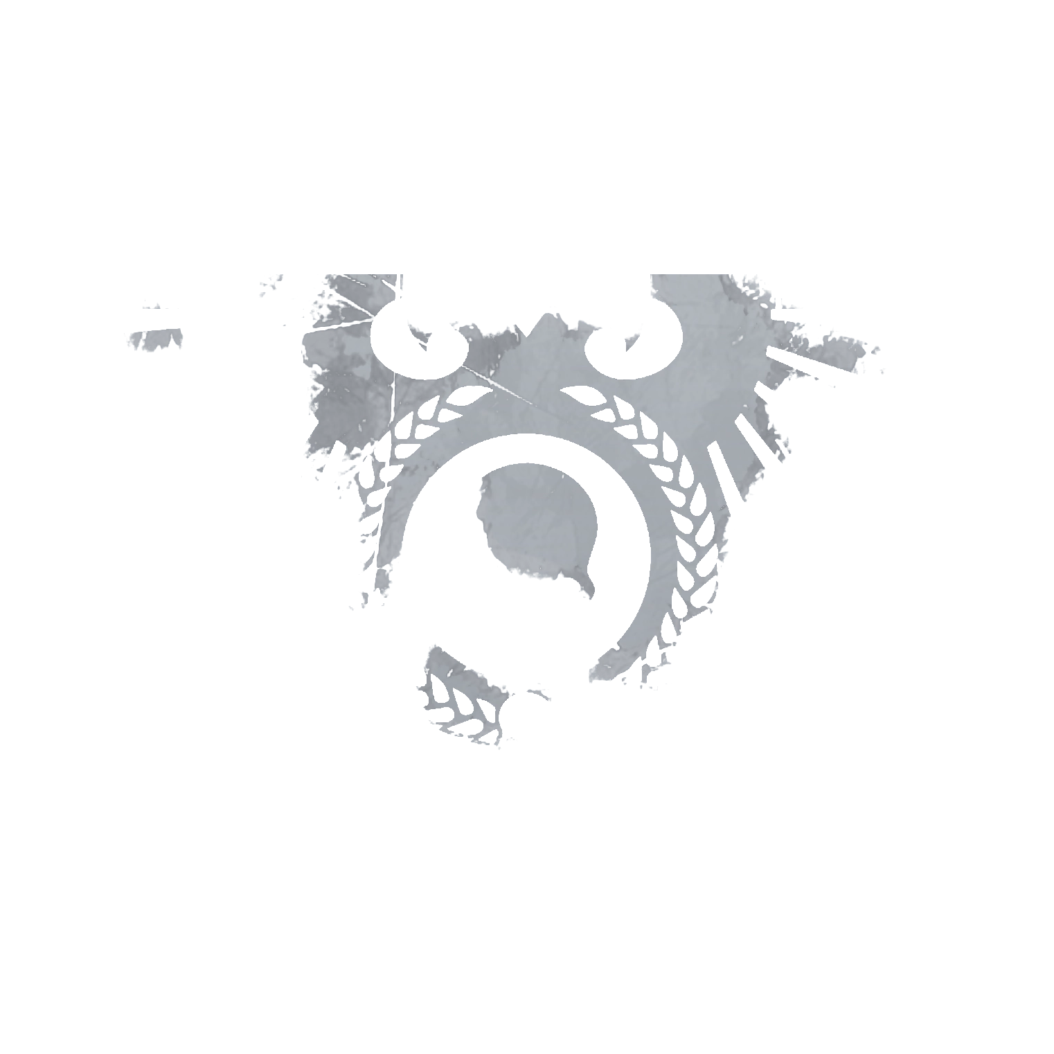 Sticker 80%