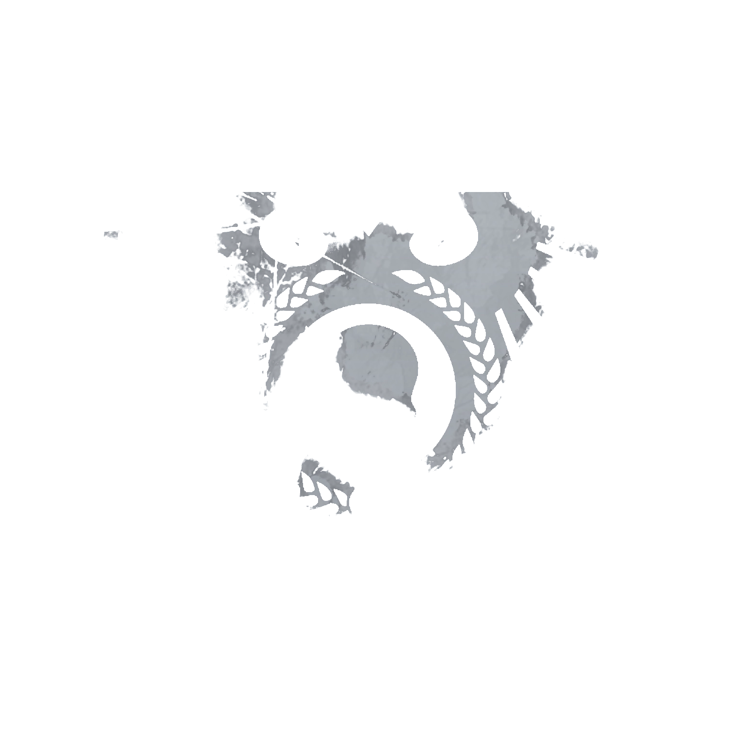 Sticker 90%