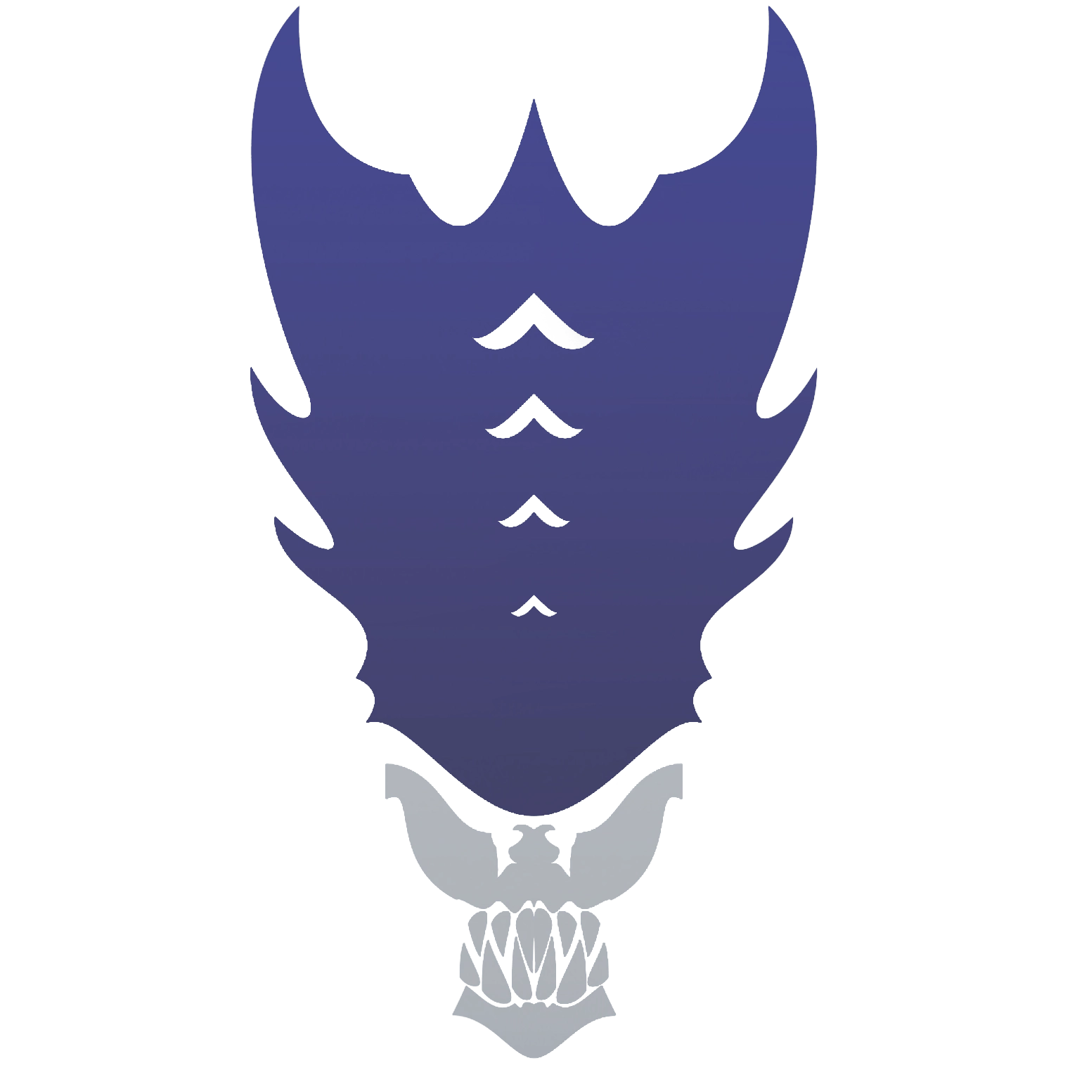 Sticker 0%