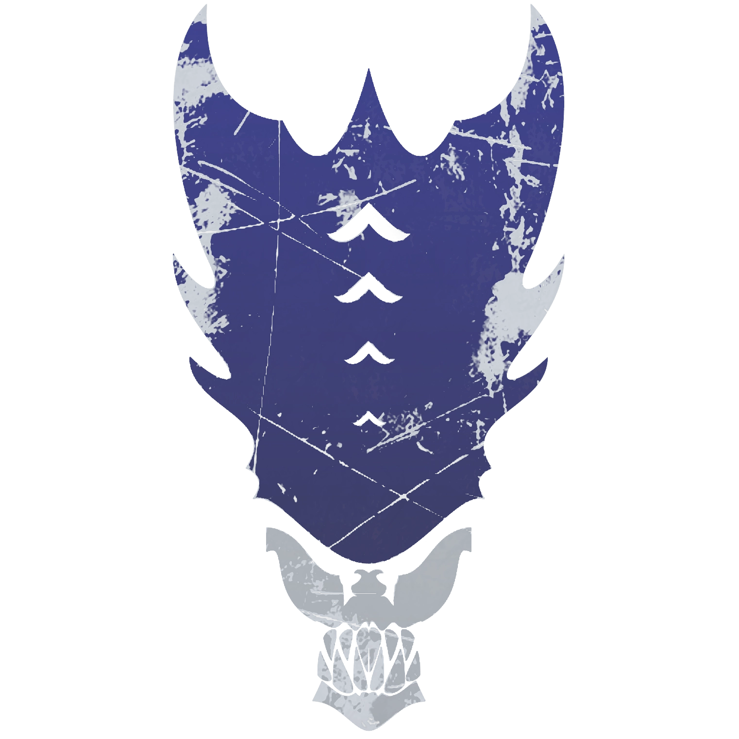 Sticker 25%