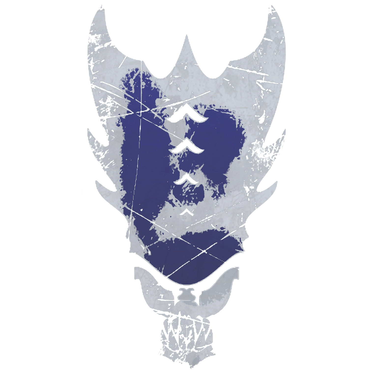 Sticker 50%