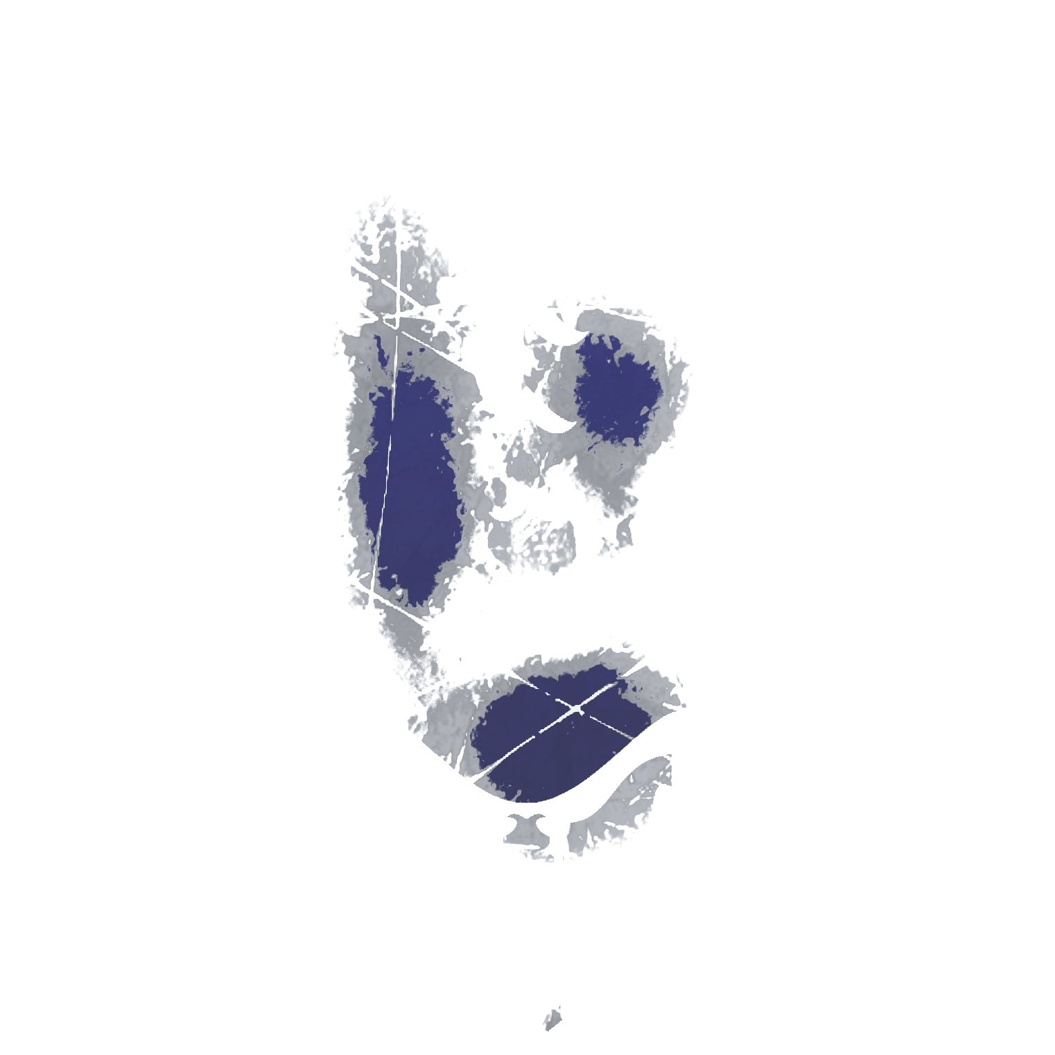 Sticker 80%