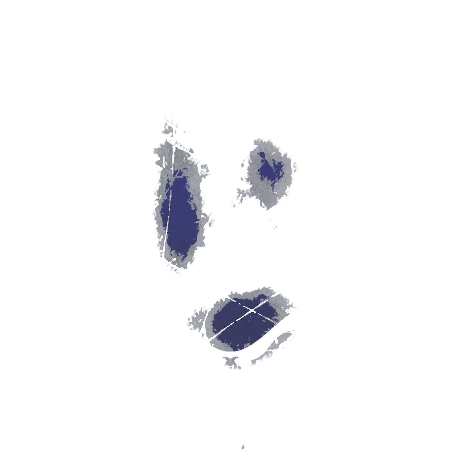 Sticker 90%