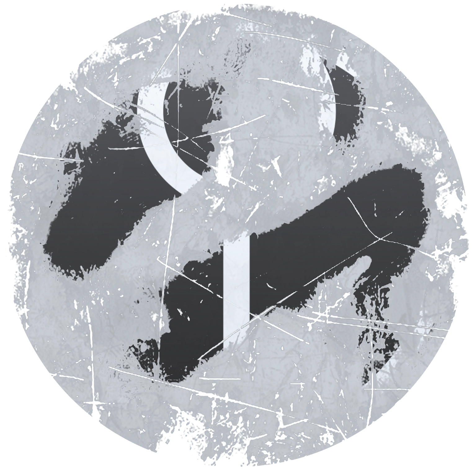 Sticker 50%