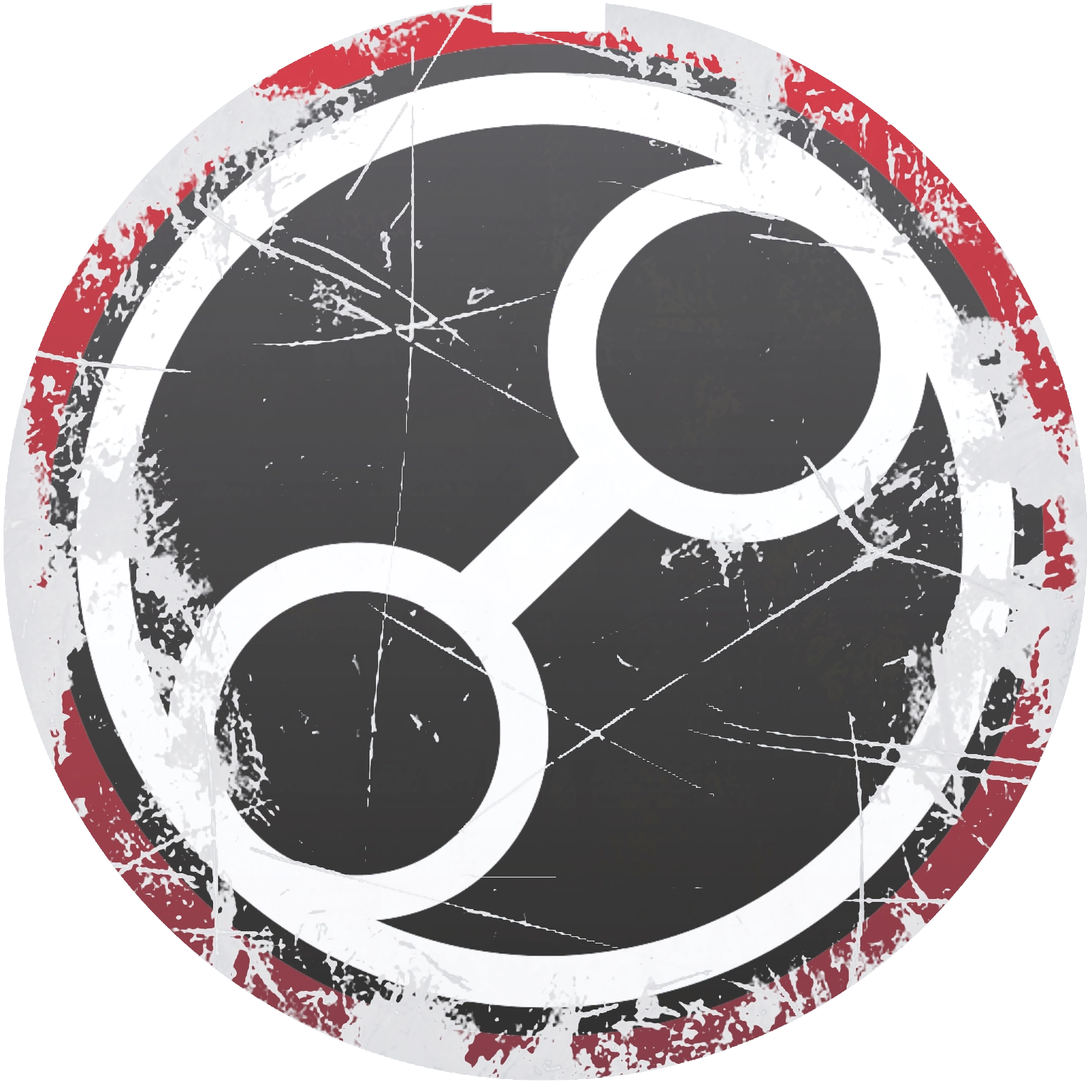 Sticker 25%