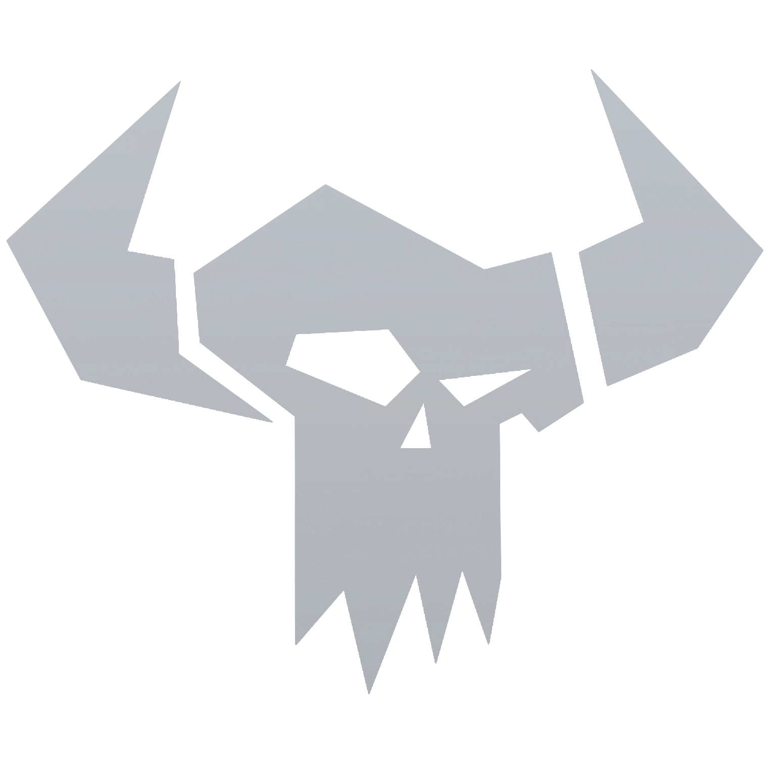 Sticker 0%