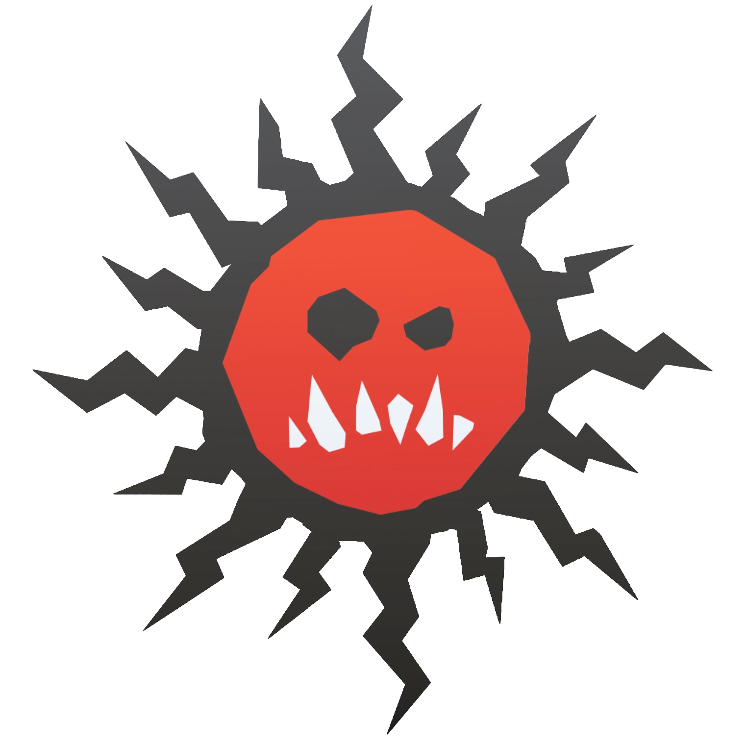 Sticker 0%