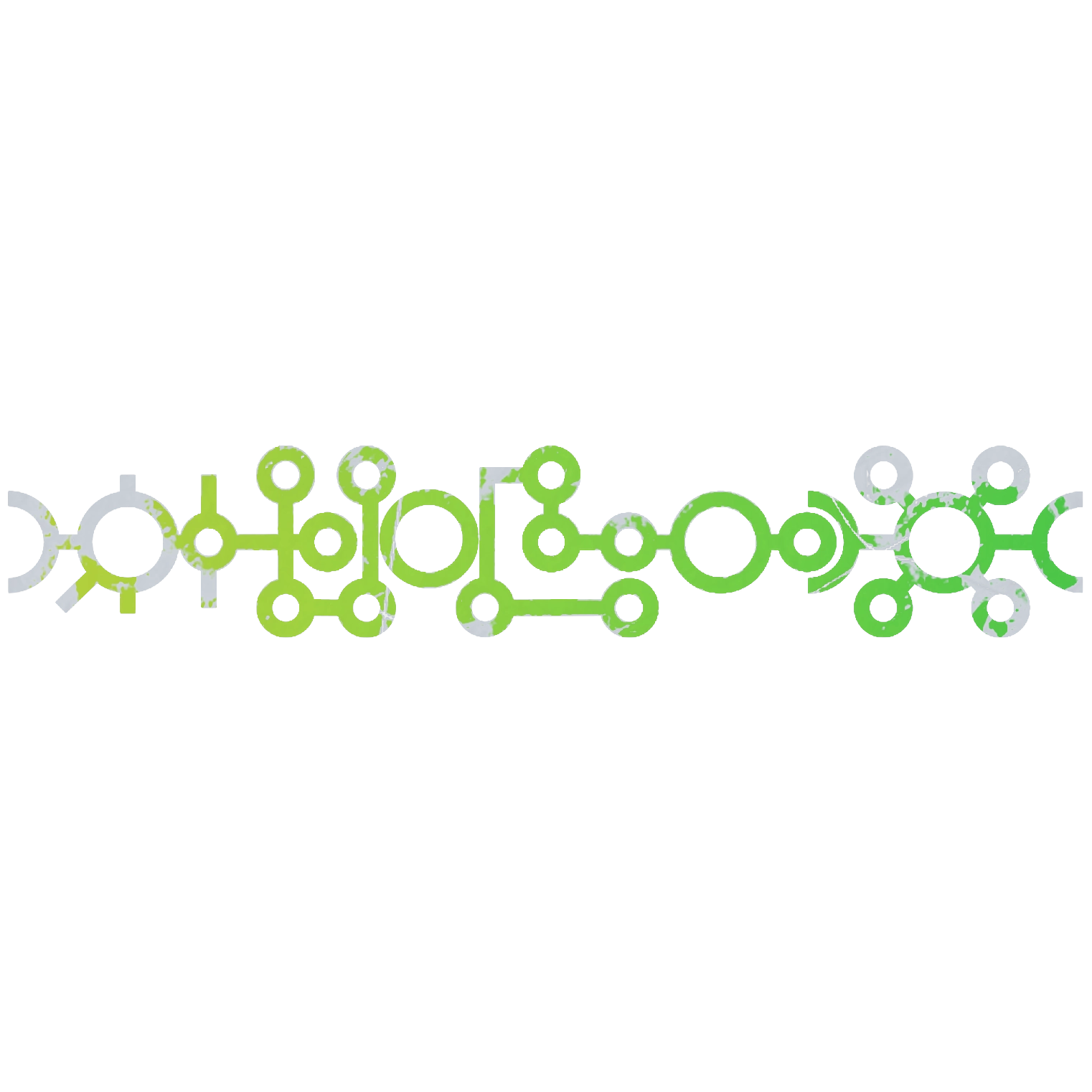 Sticker 25%