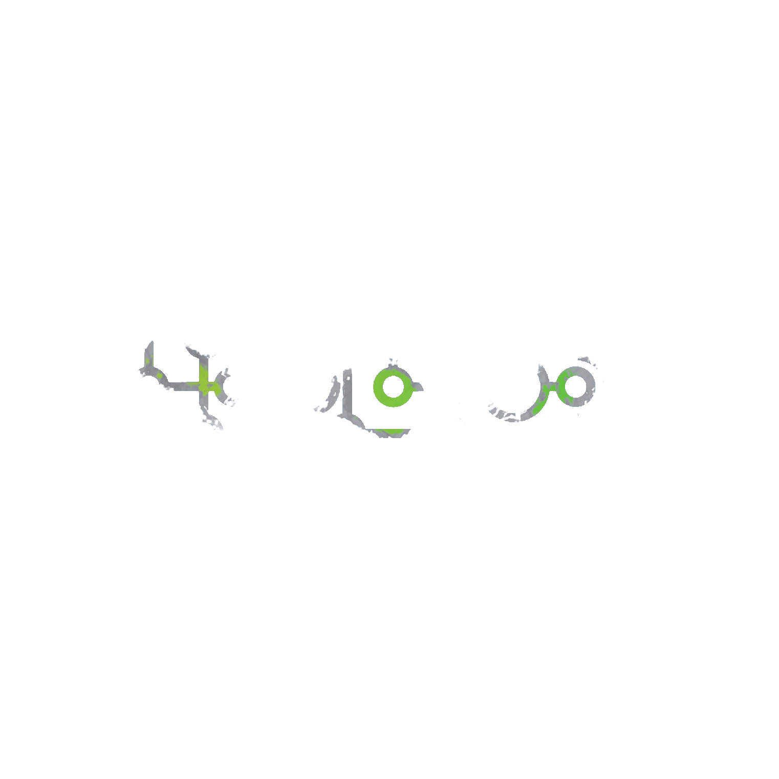 Sticker 90%
