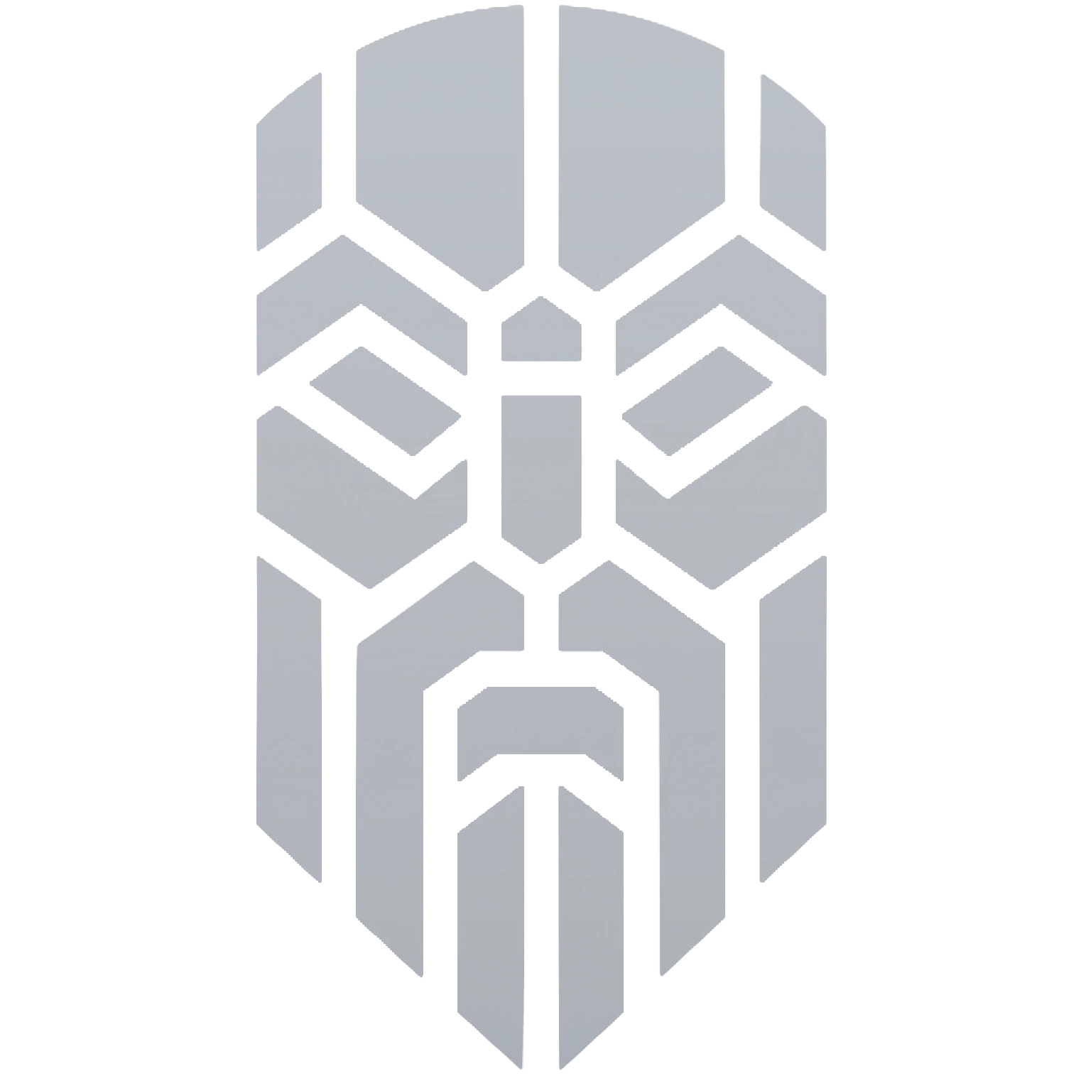 Sticker 0%