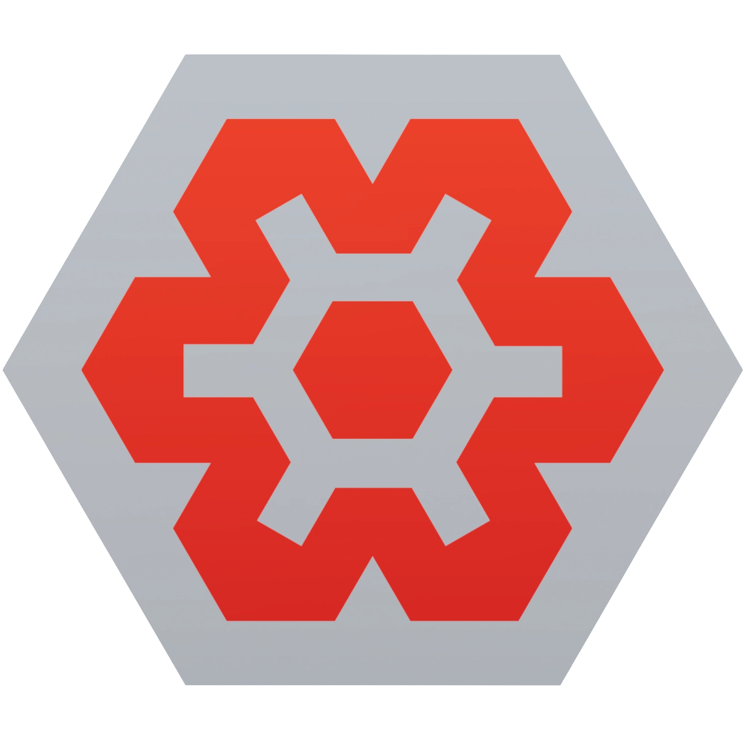Sticker 0%