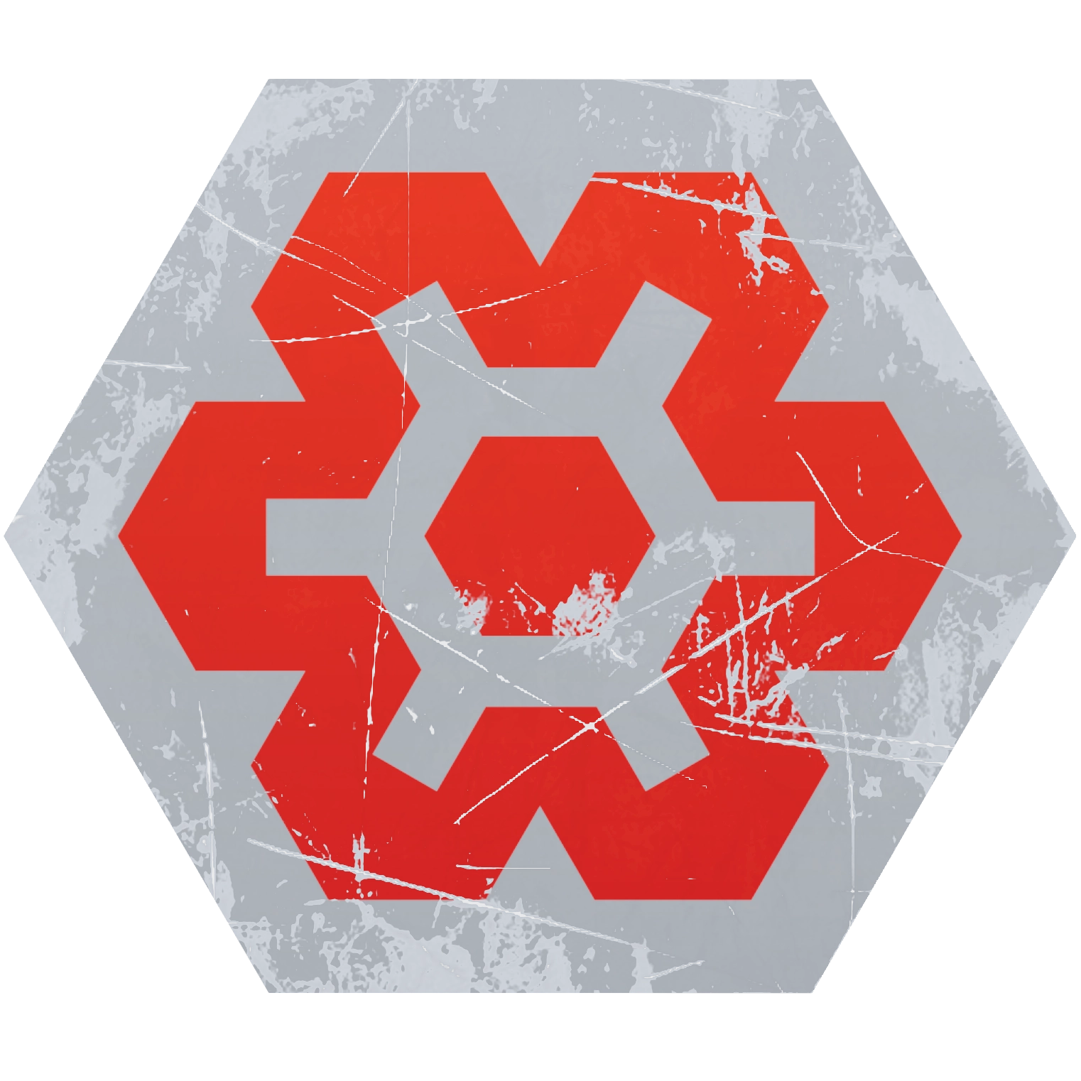 Sticker 25%
