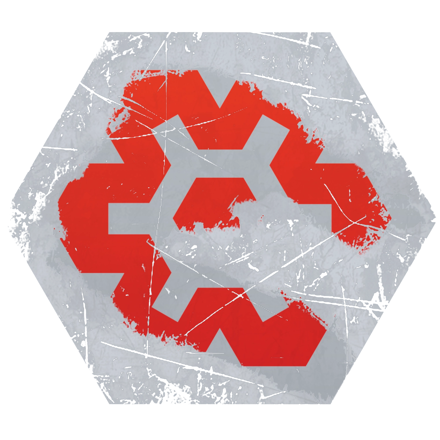 Sticker 50%