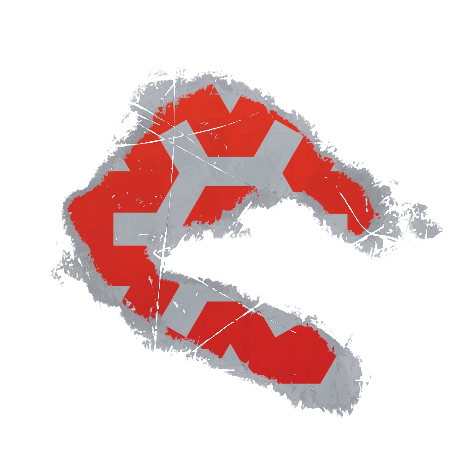 Sticker 80%