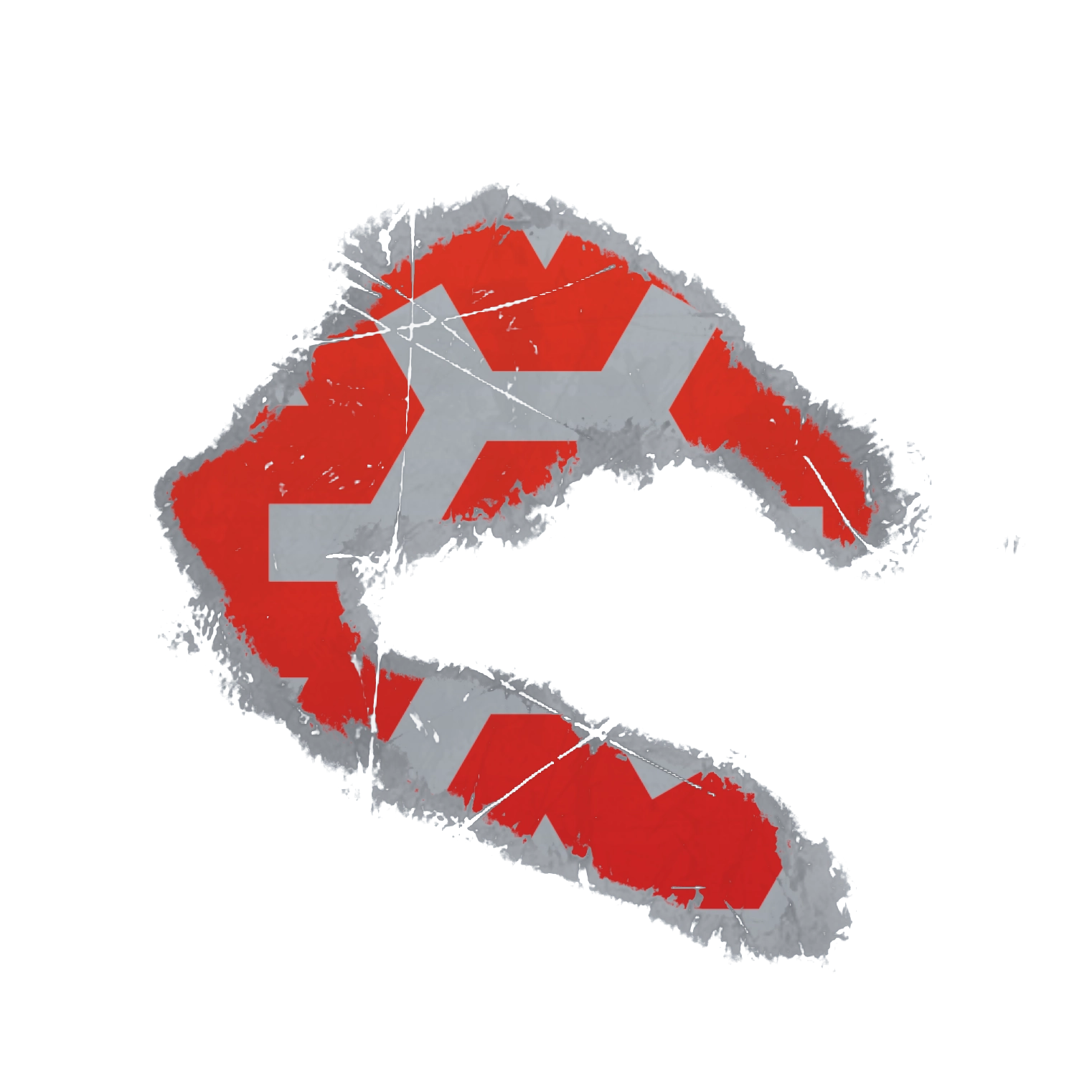 Sticker 90%
