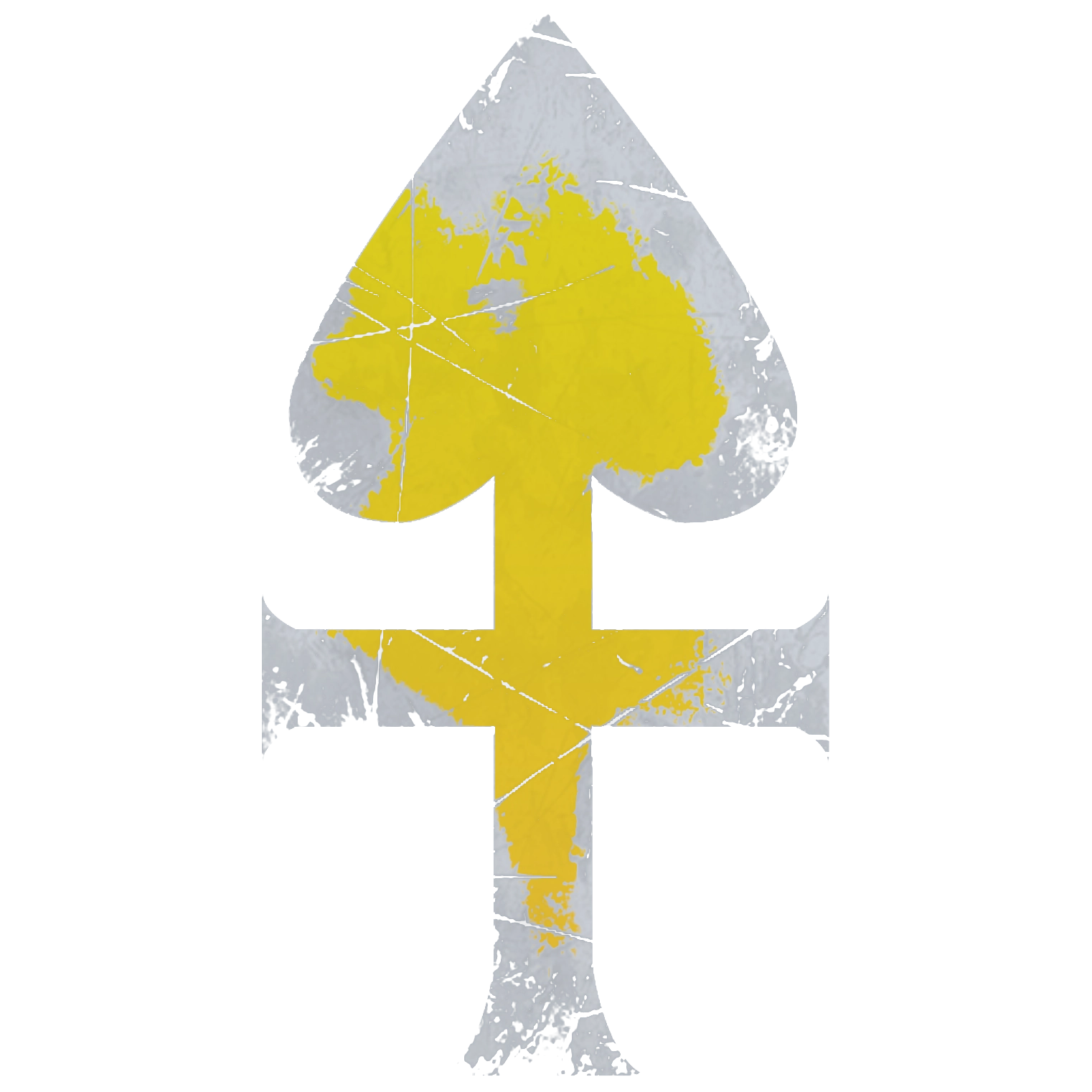 Sticker 50%