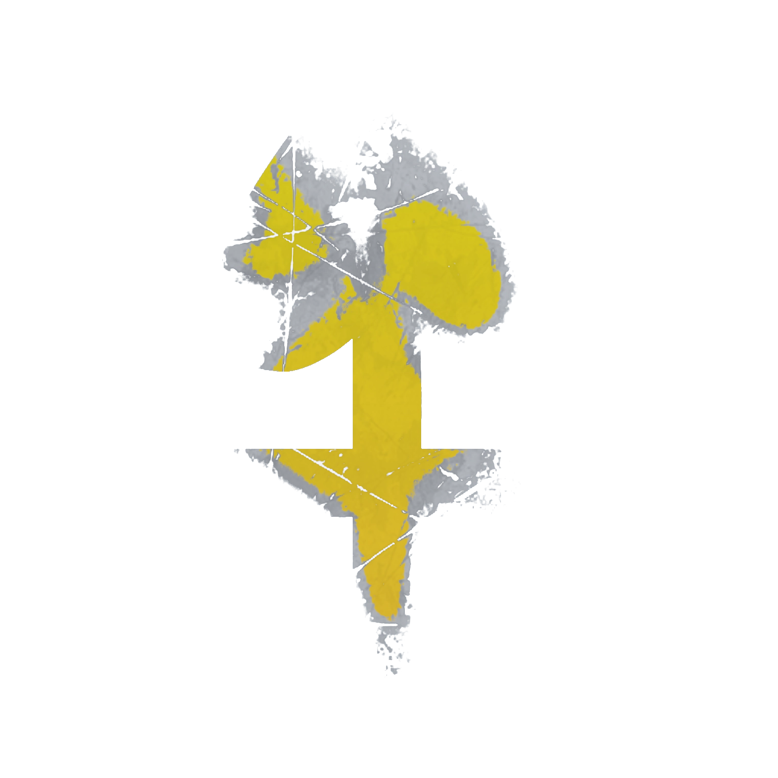 Sticker 80%