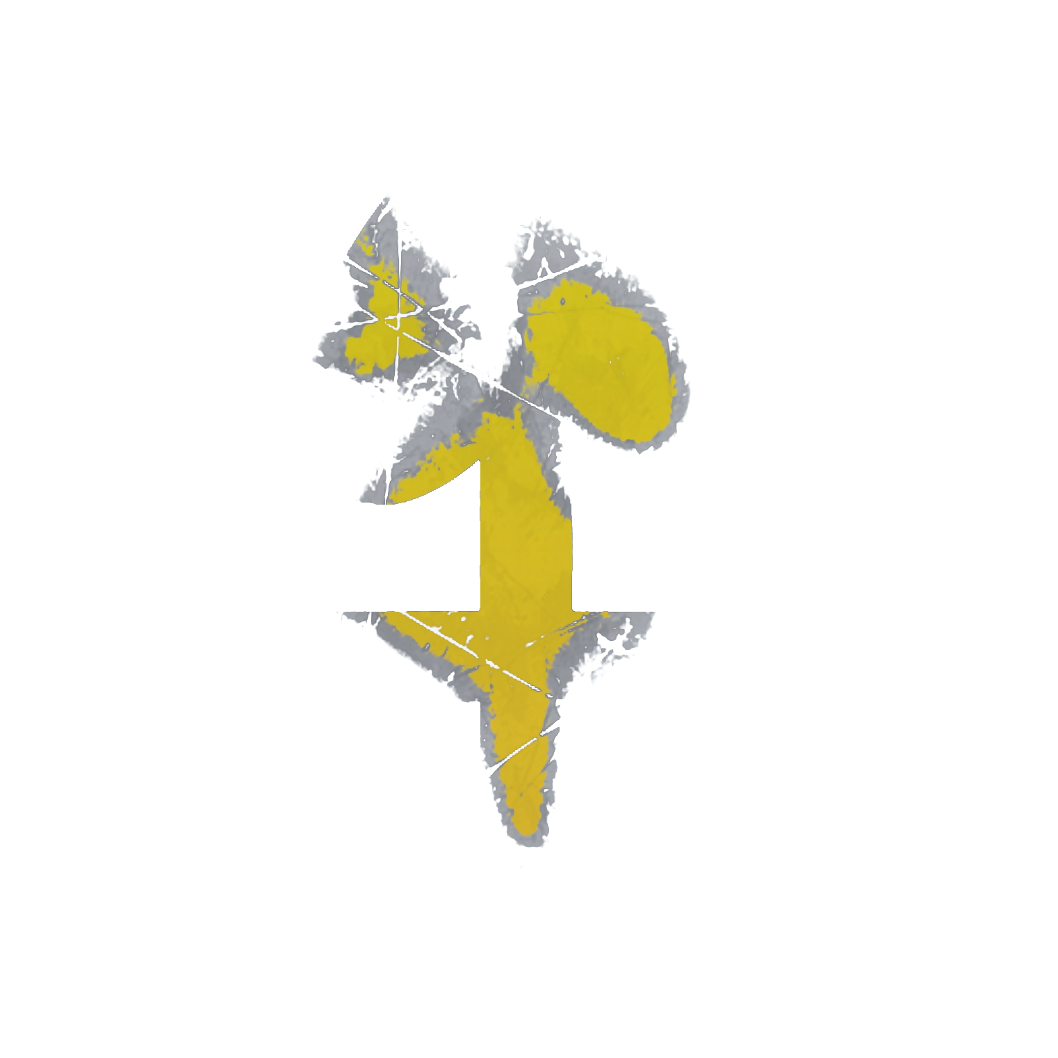 Sticker 90%