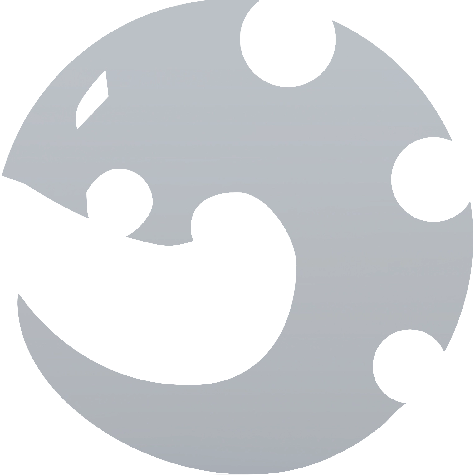 Sticker 0%