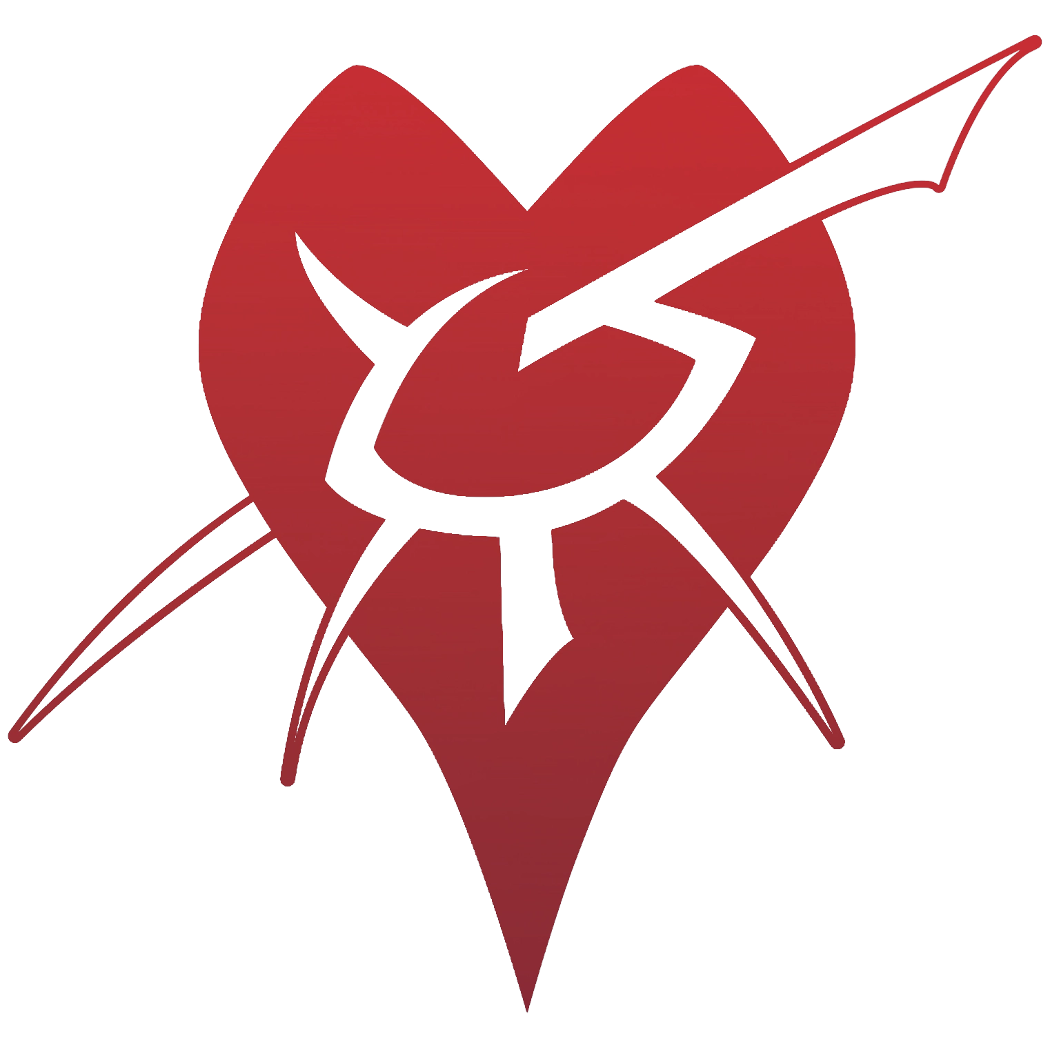Sticker 0%