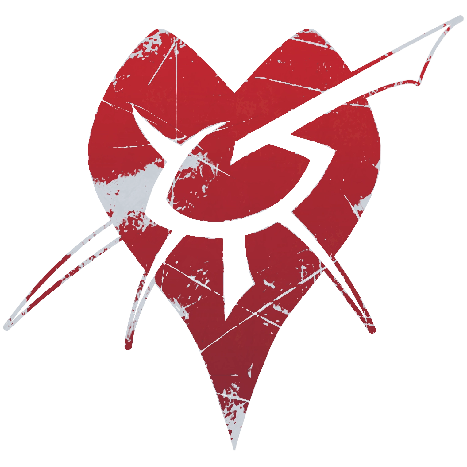 Sticker 25%