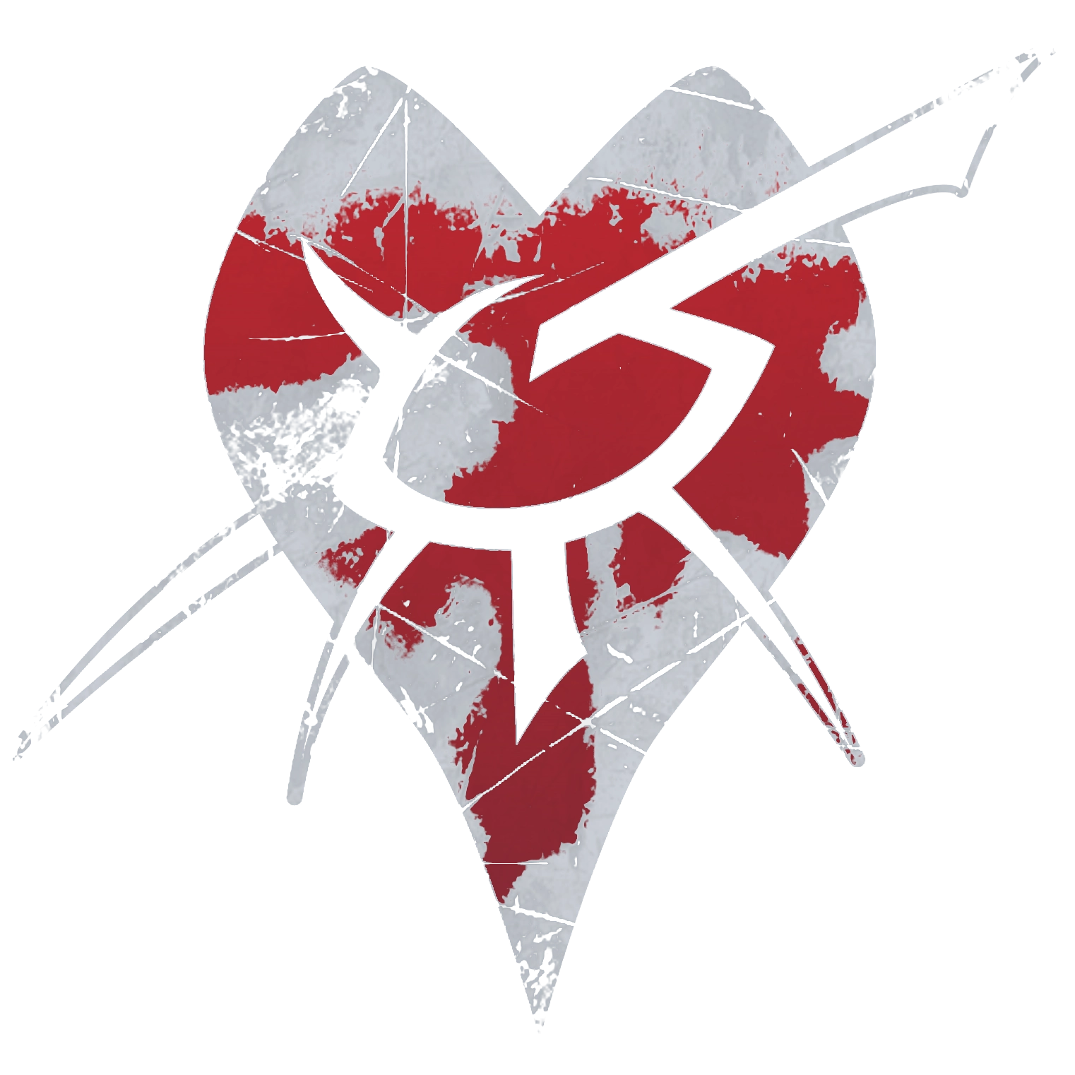Sticker 50%