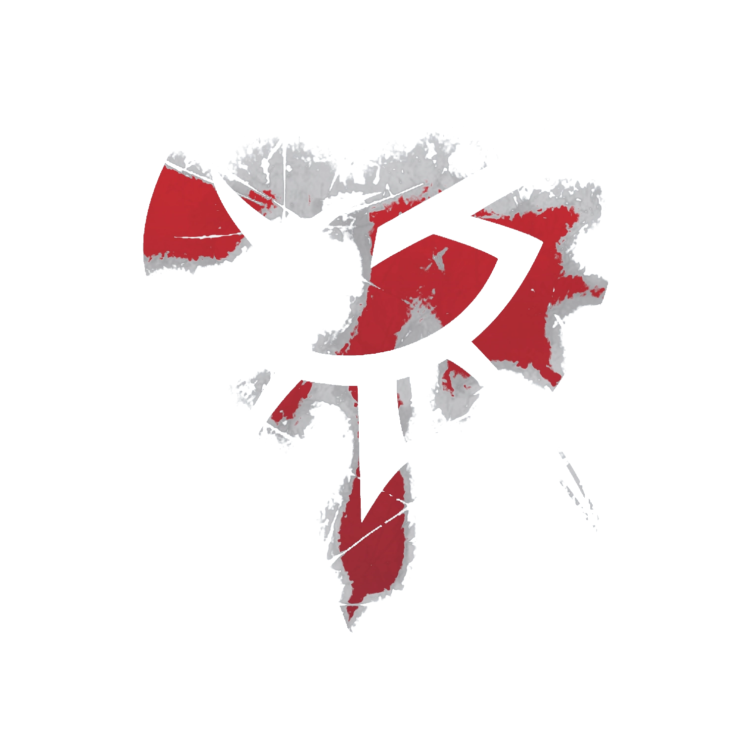 Sticker 80%