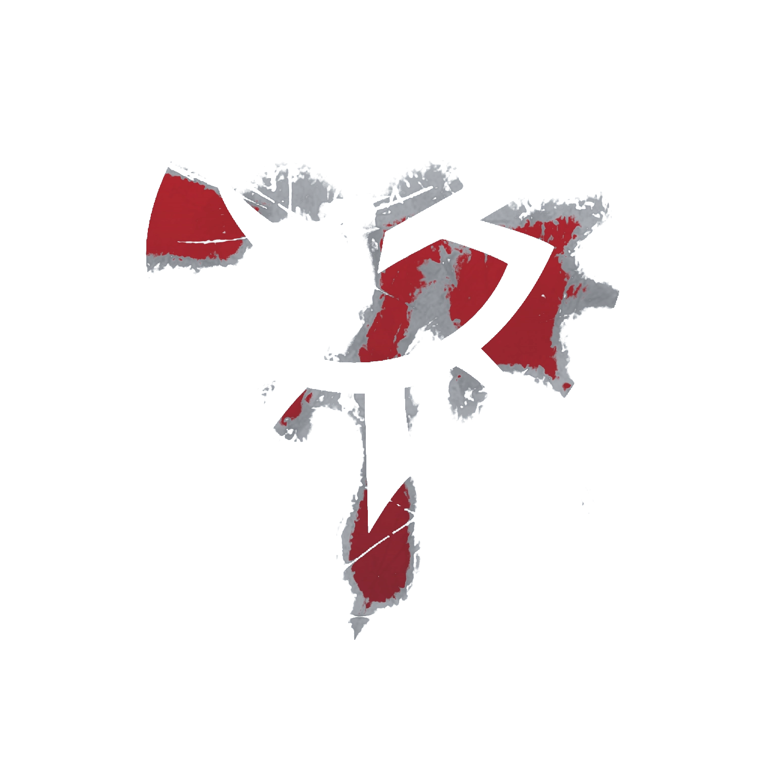 Sticker 90%