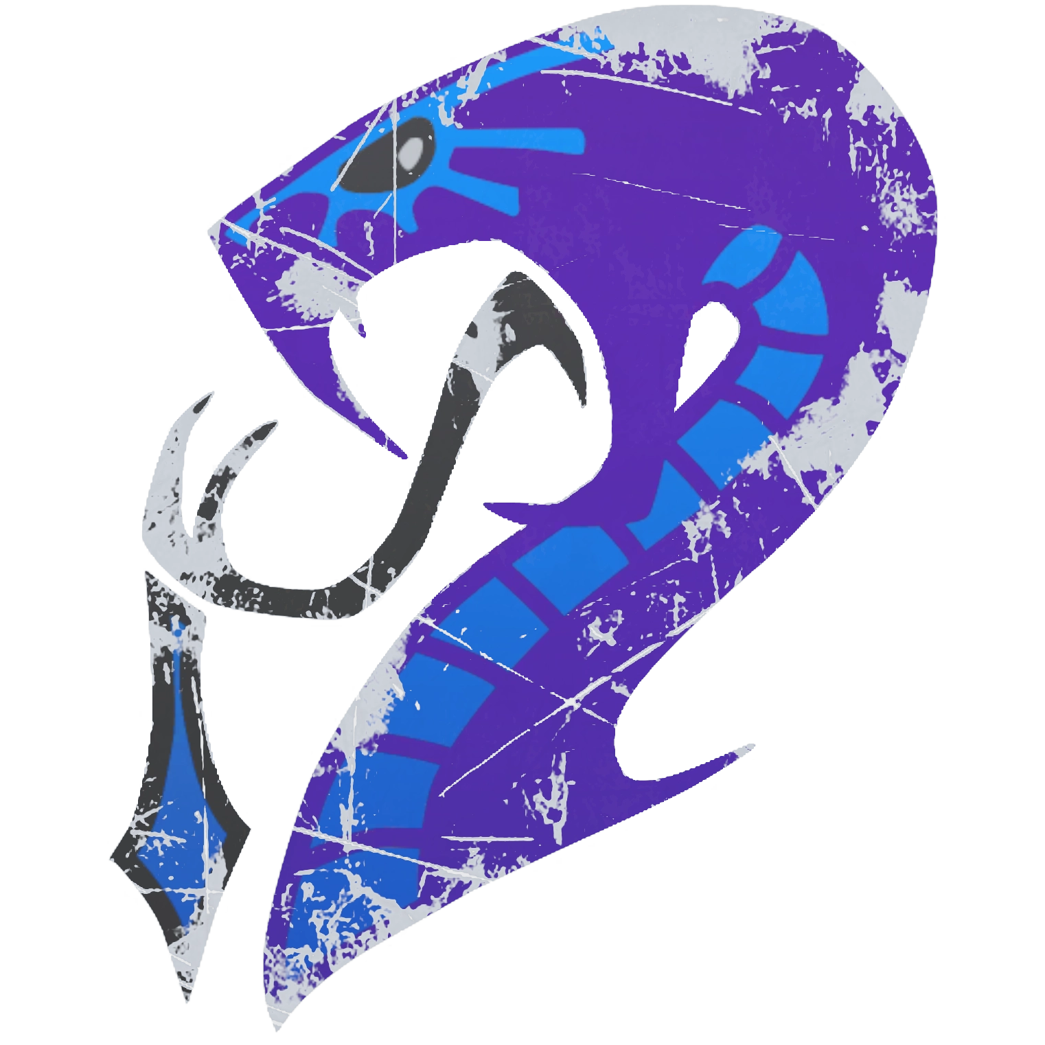 Sticker 25%