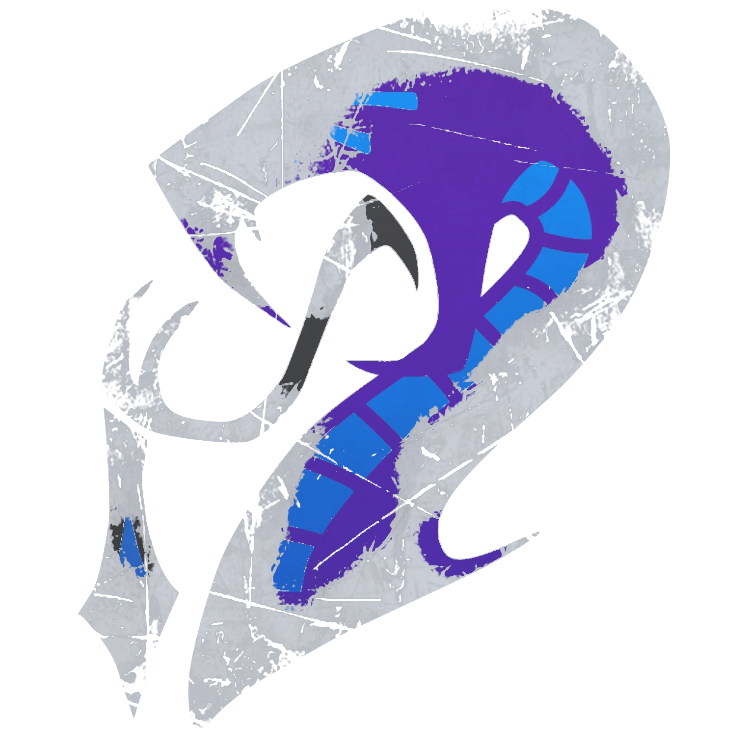 Sticker 50%