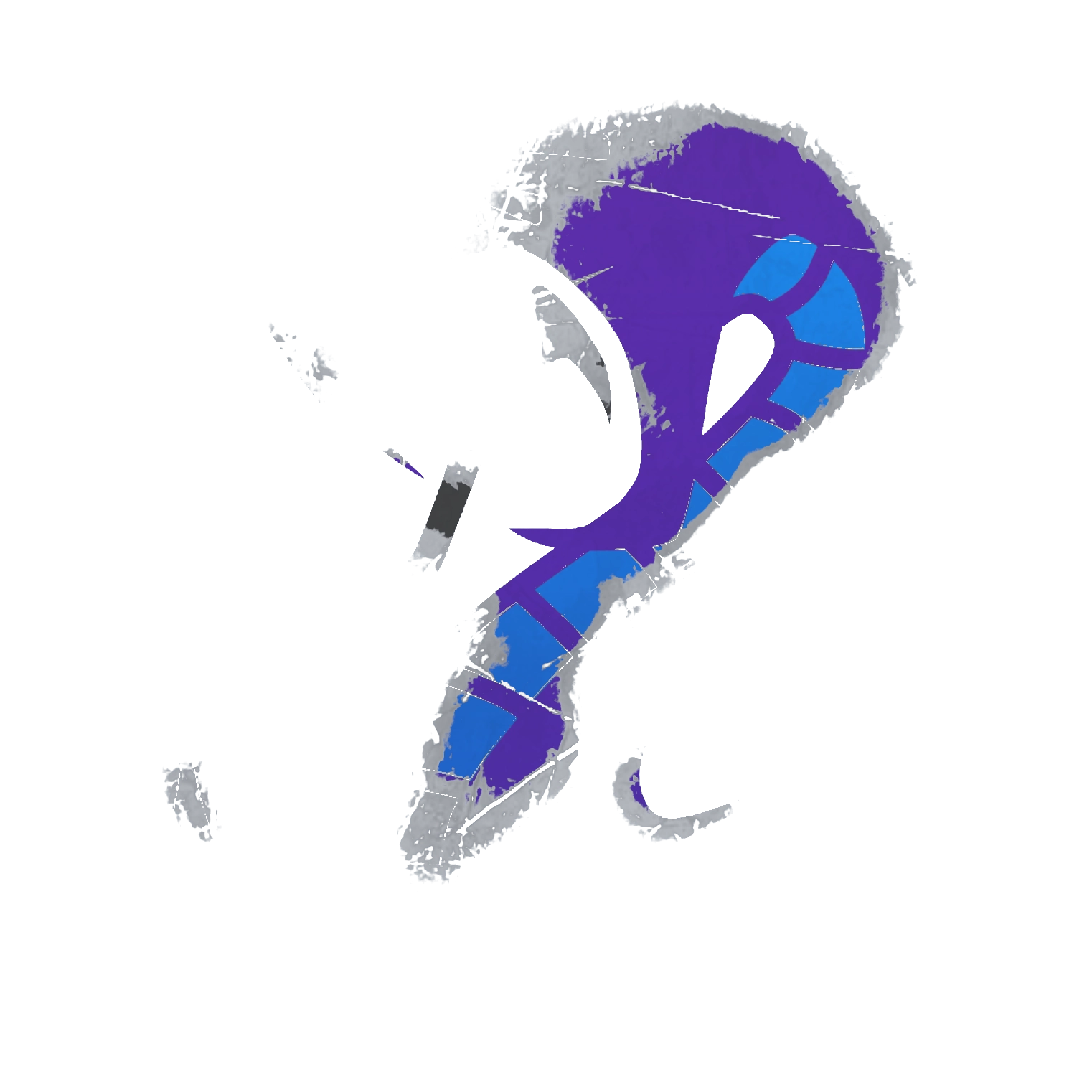 Sticker 80%