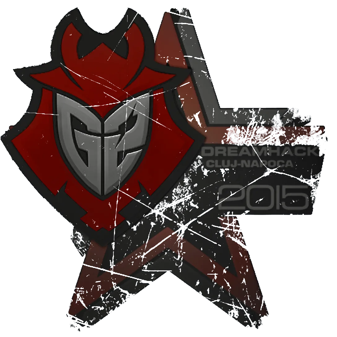 Sticker 50%