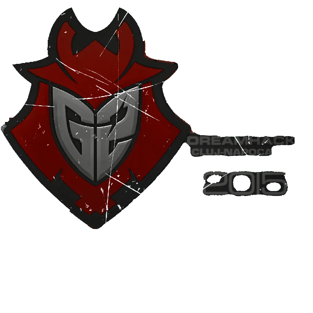 Sticker 90%