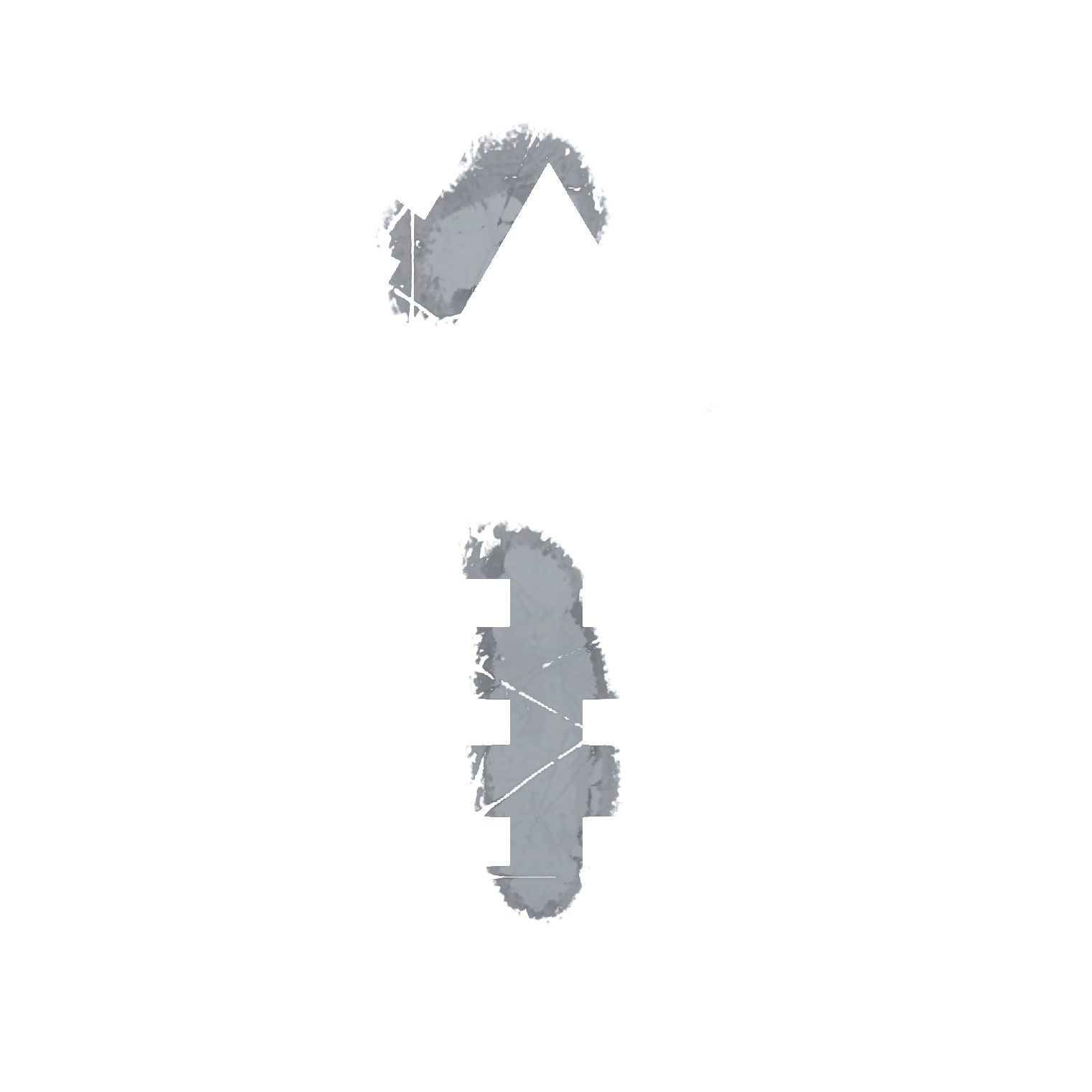 Sticker 100%