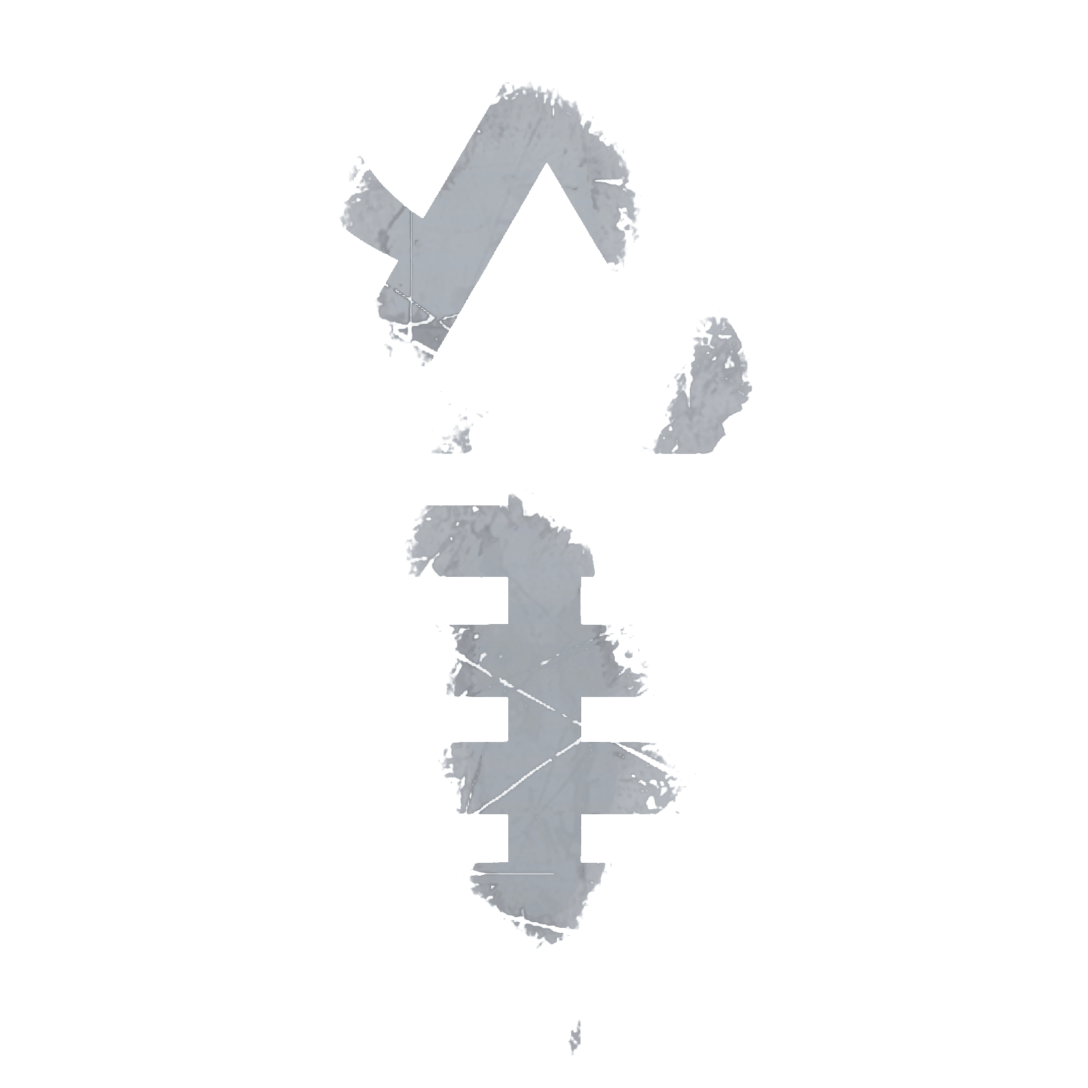 Sticker 80%