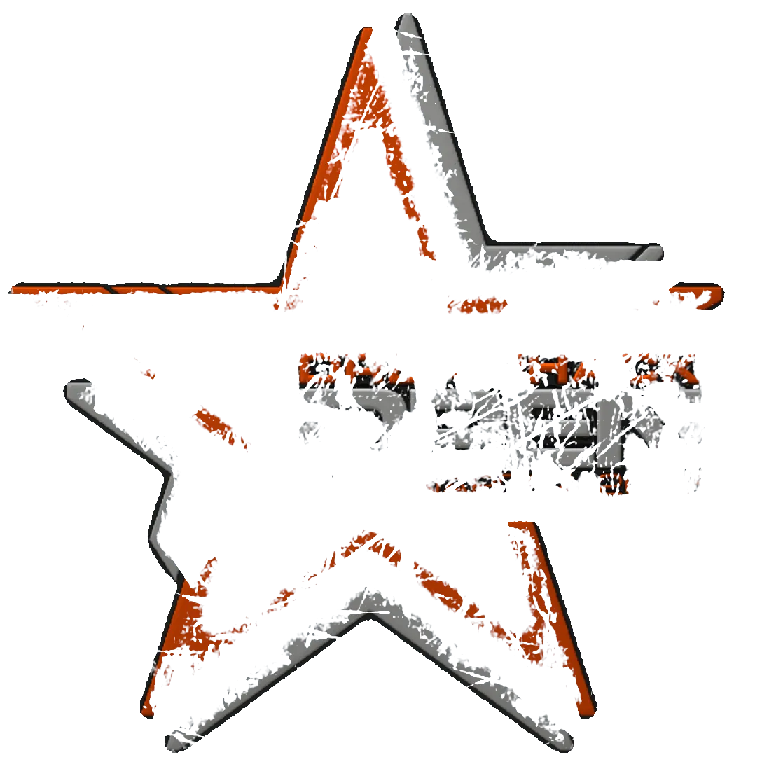 Sticker 80%