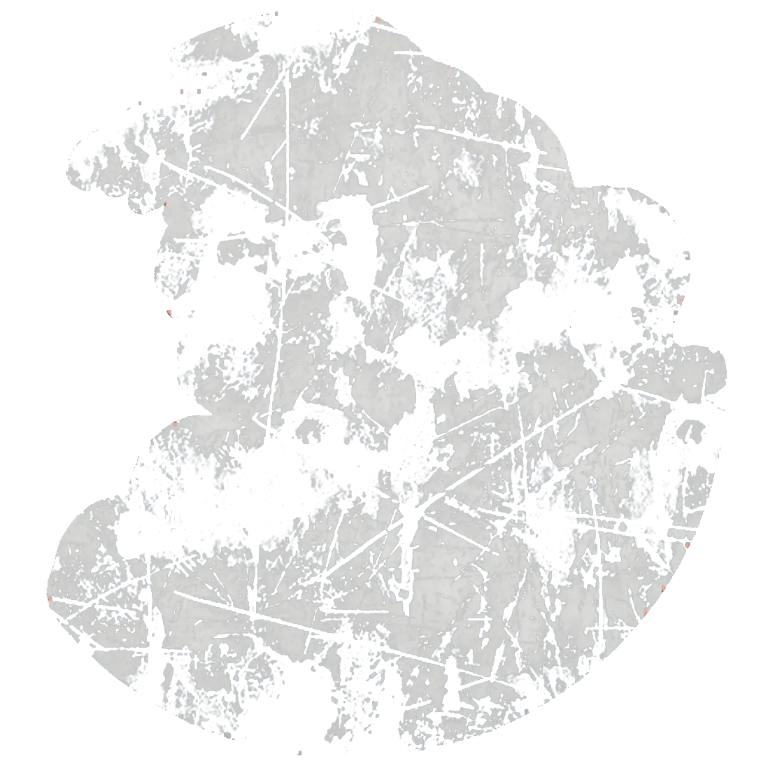 Sticker 80%